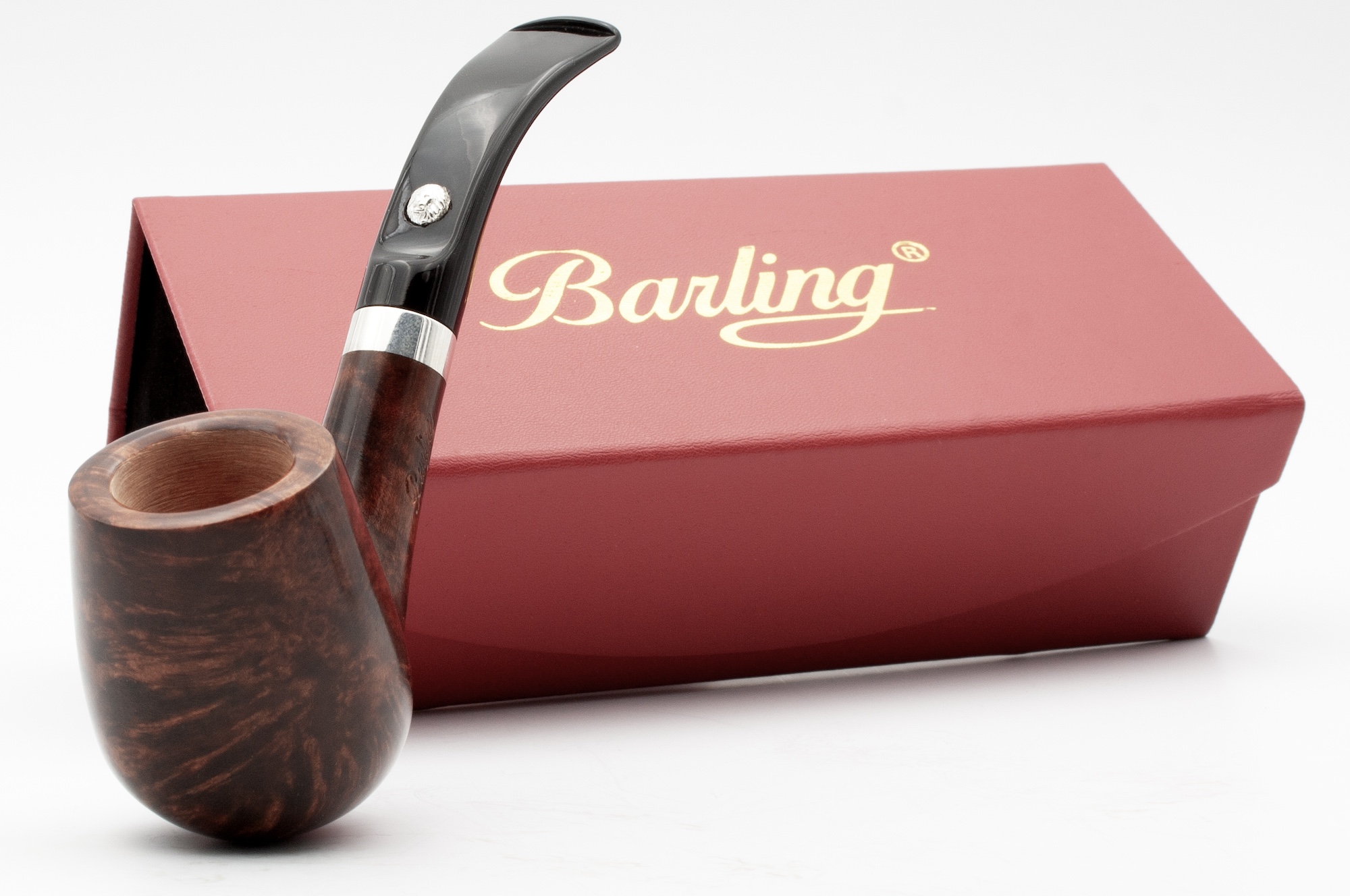 Barling William - The Very Finest 1837