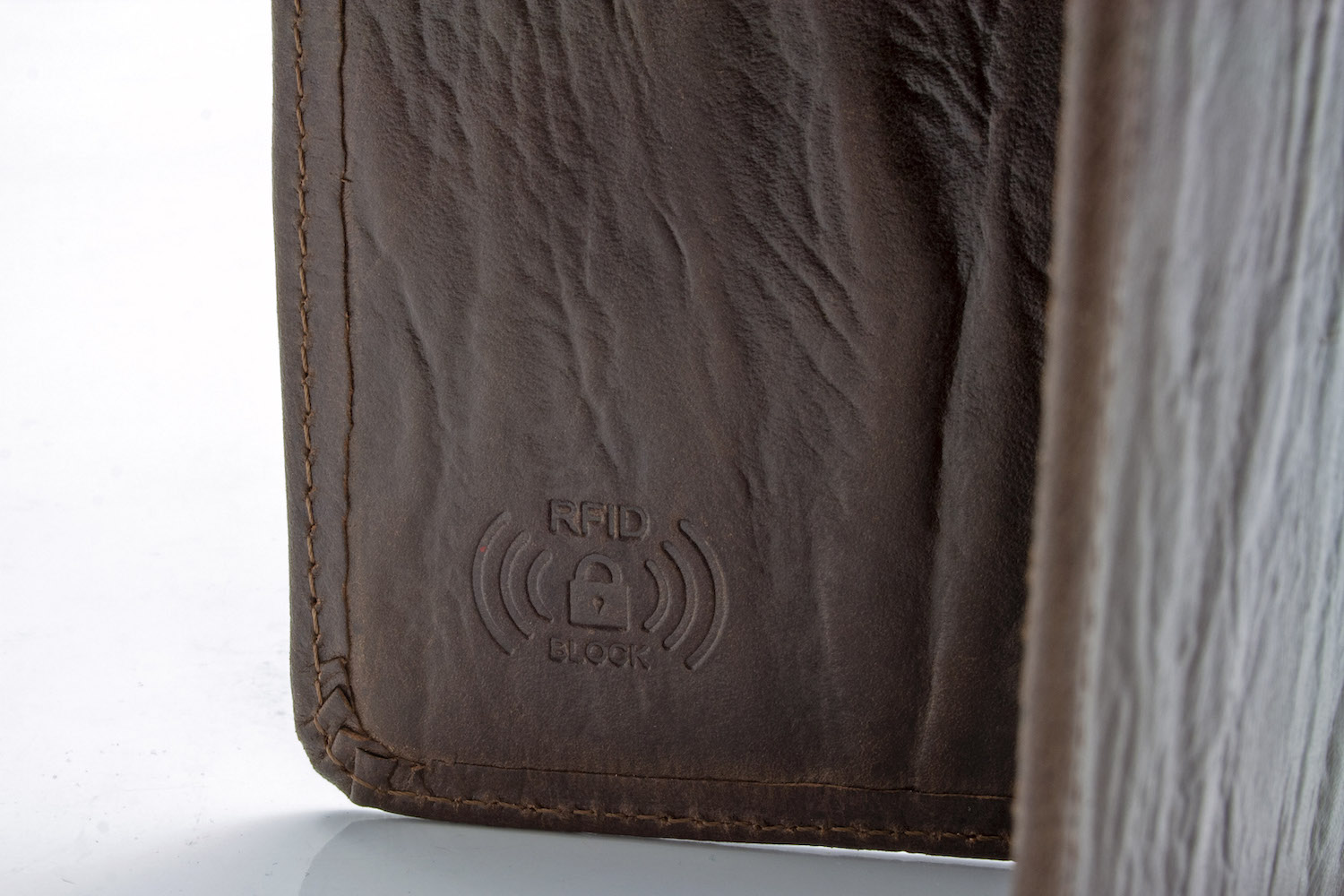 Mestango 30103-2 Wallet