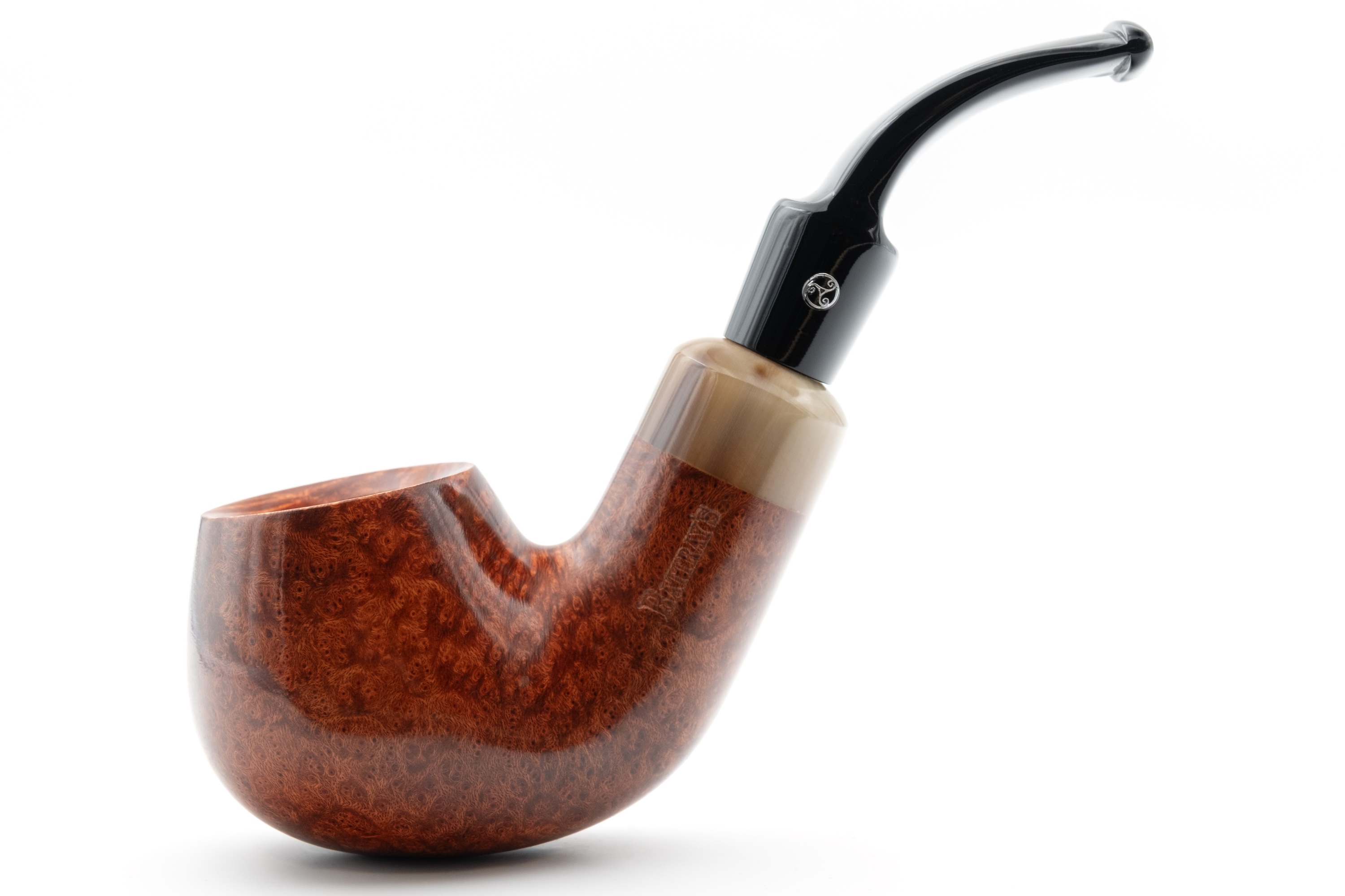 Rattray's The Bull Terracotta 146 Rattray's The Bull Terracotta 146