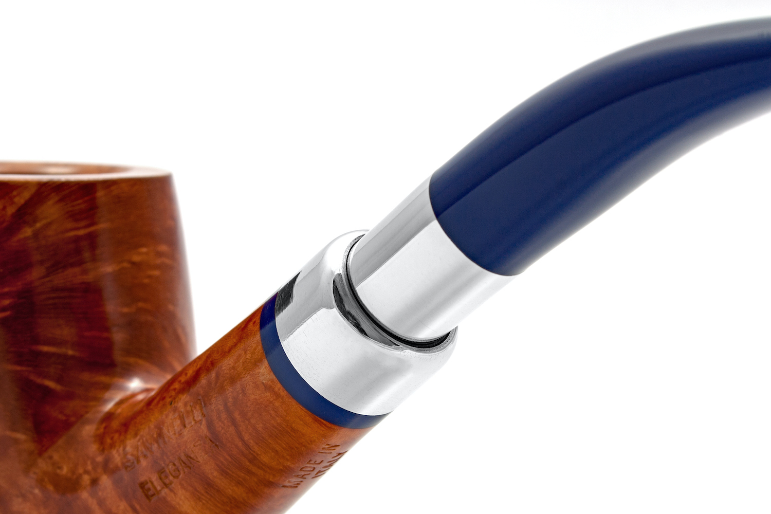 Savinelli Eleganza Light 606