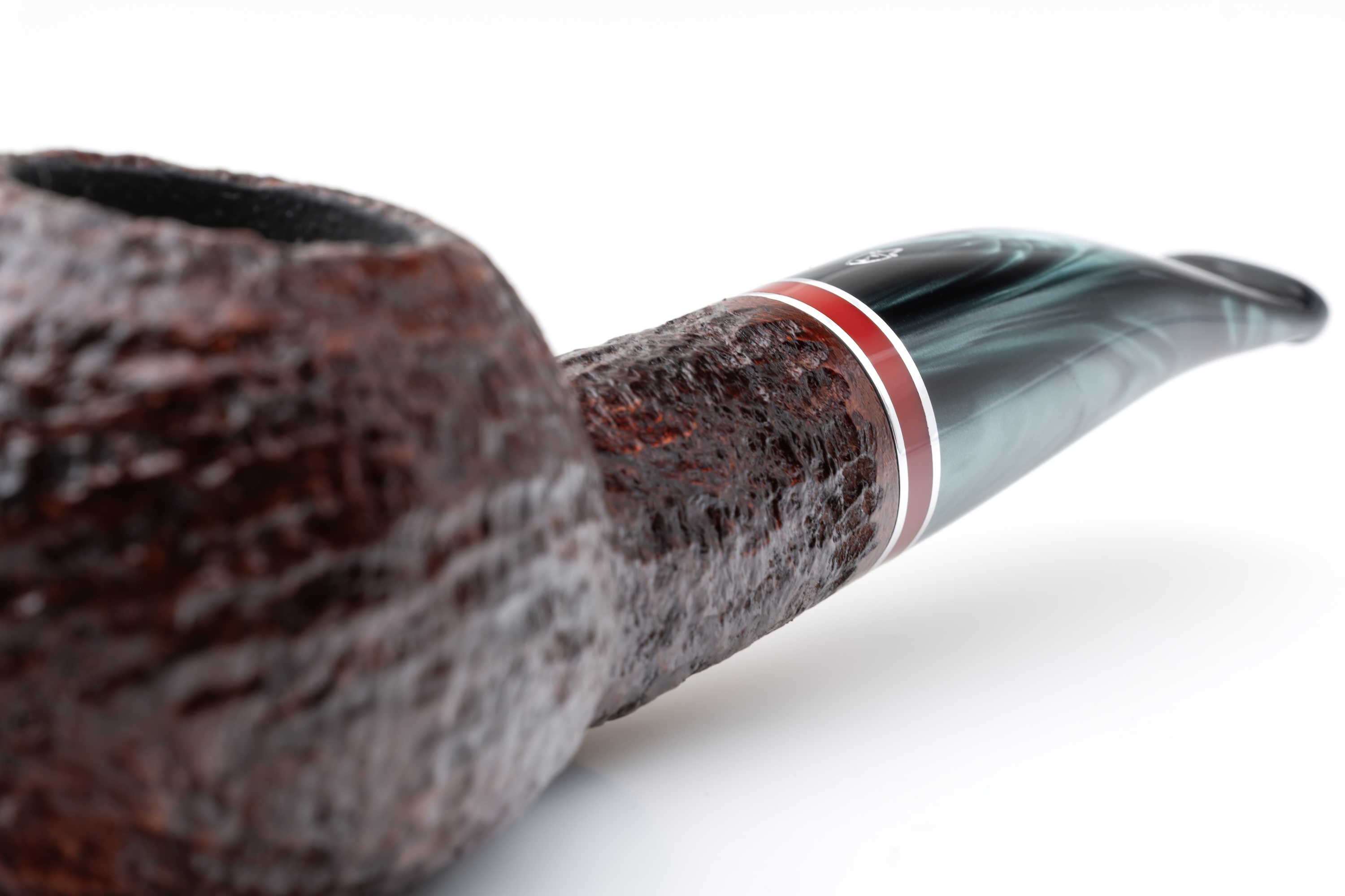 Savinelli St. Nicholas 2026 - 320