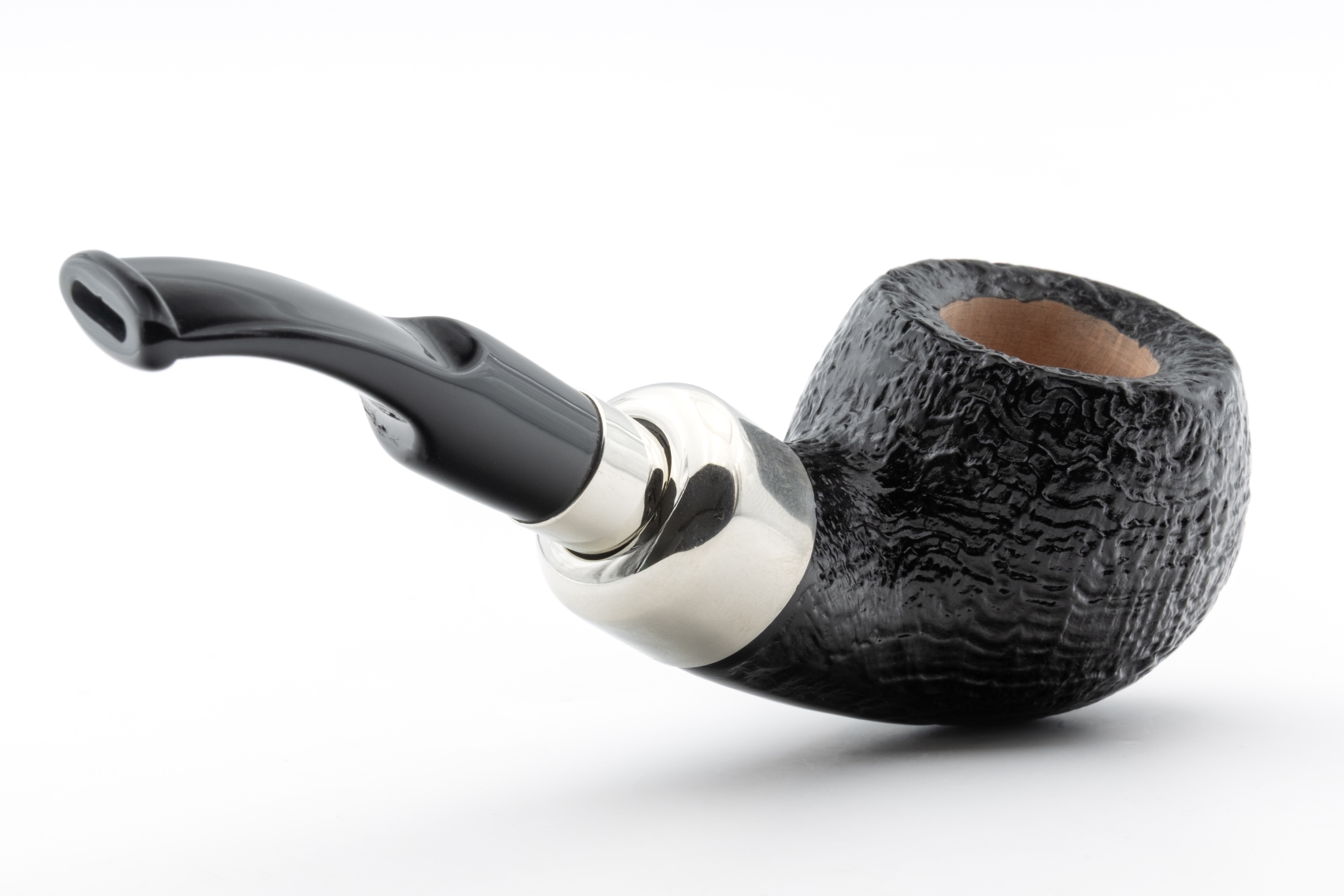 Rattray's Bare Knuckle Sandblast 144