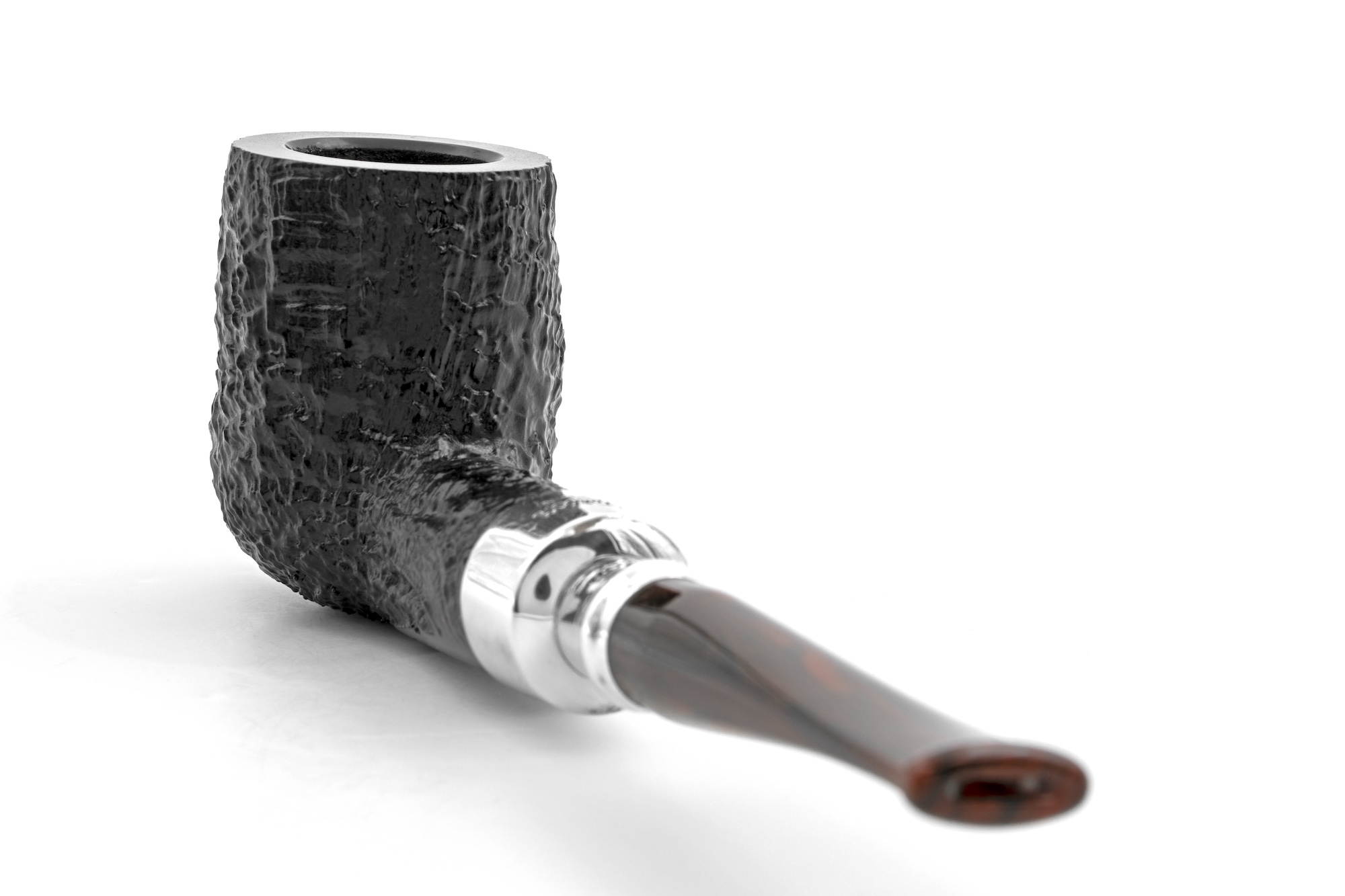 Peterson Newgrange 107