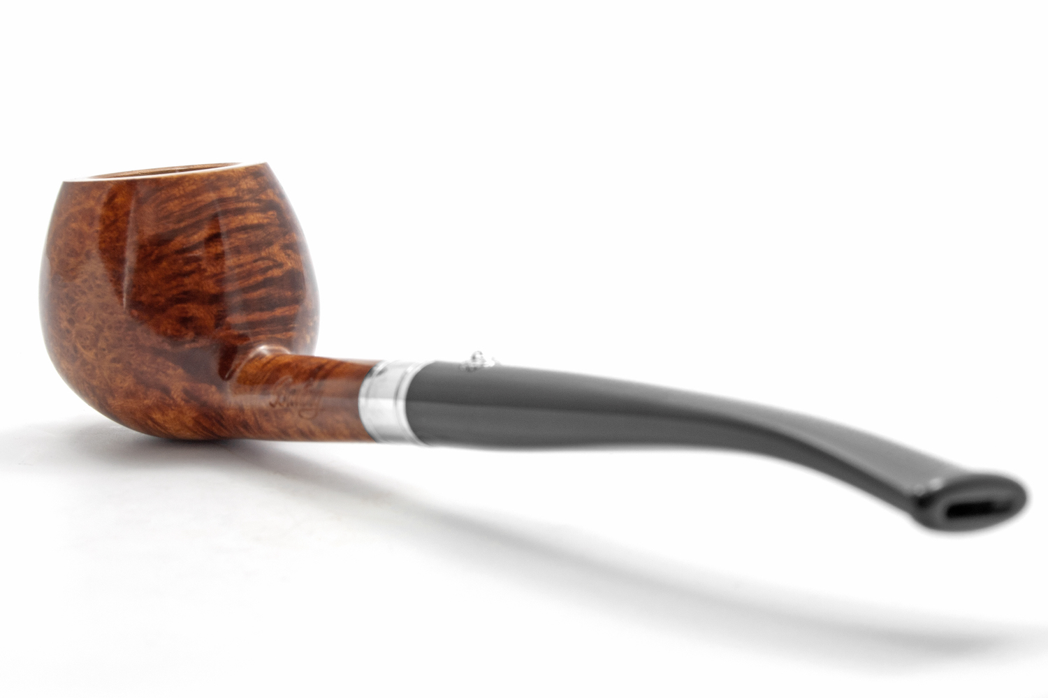 Barling Edward - The Very Finest 1829 Barling Edward - The Very Finest 1829