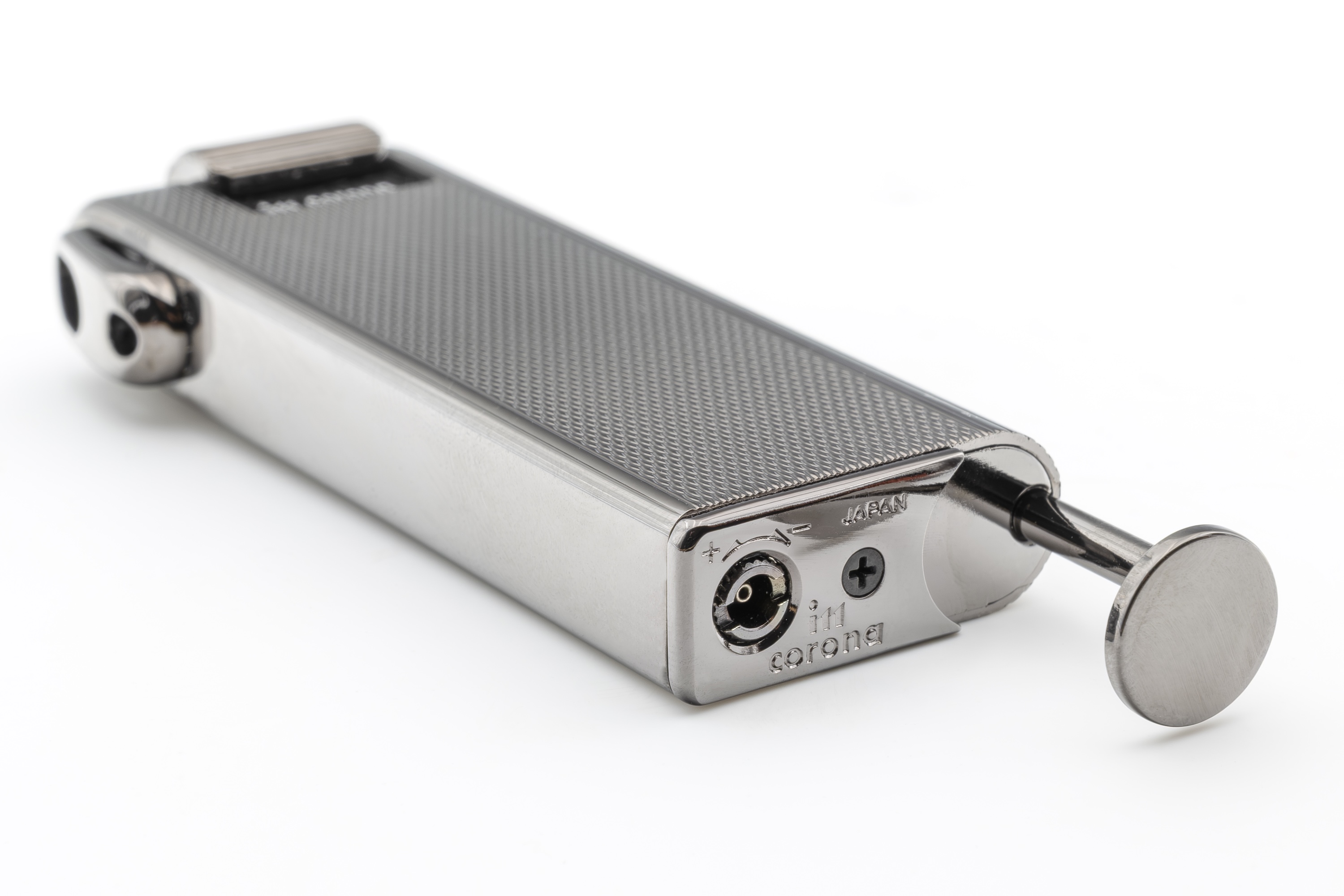 Im Corona 33-8202 Pipemaster