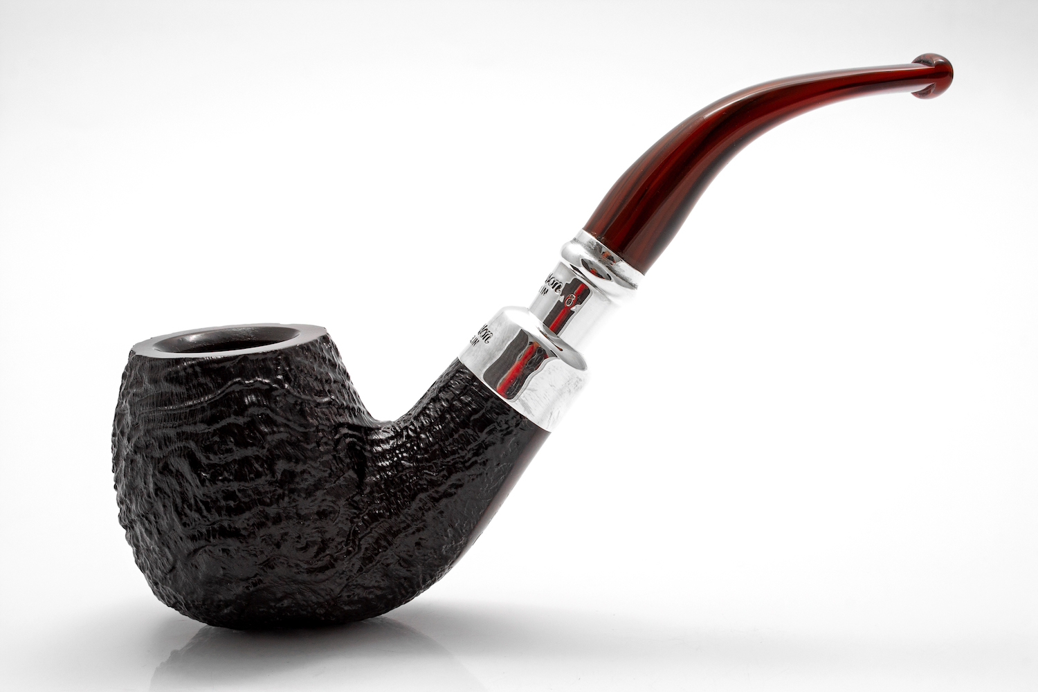 Peterson Newgrange 68