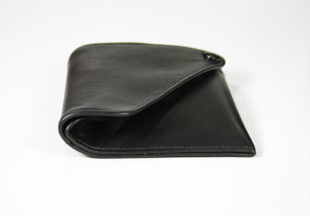 Martin Wess Classic T 3 Tobacco Pouch