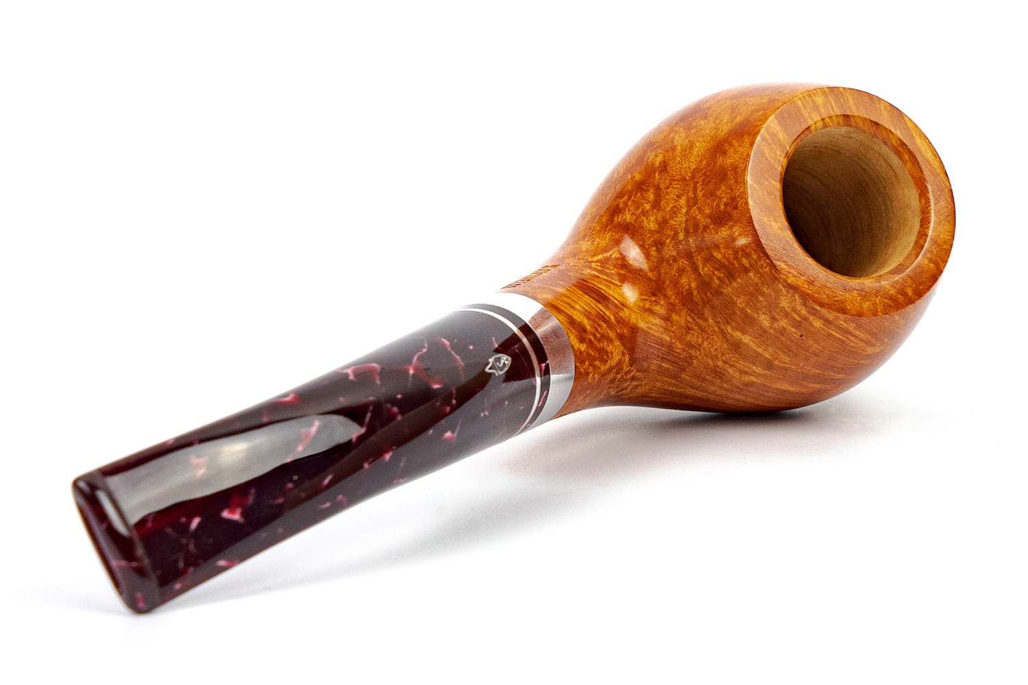 Savinelli Bacco Light 645