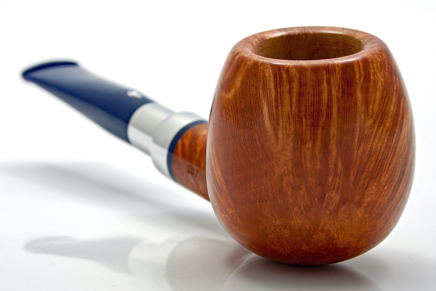 Savinelli Eleganza Light 207