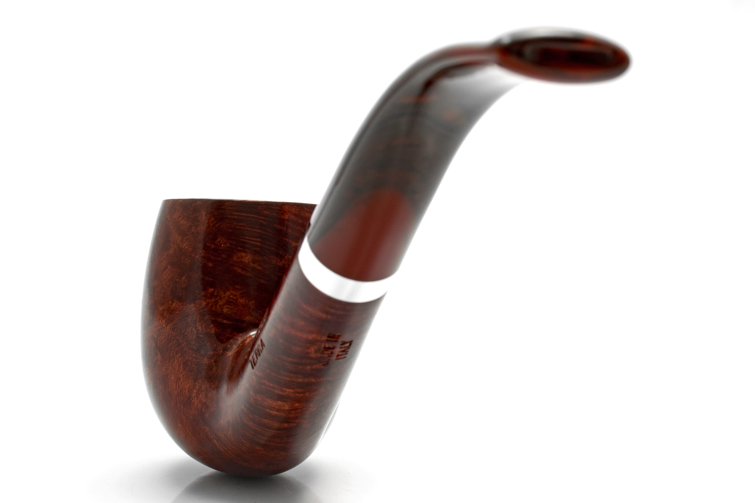 Savinelli Terra 606