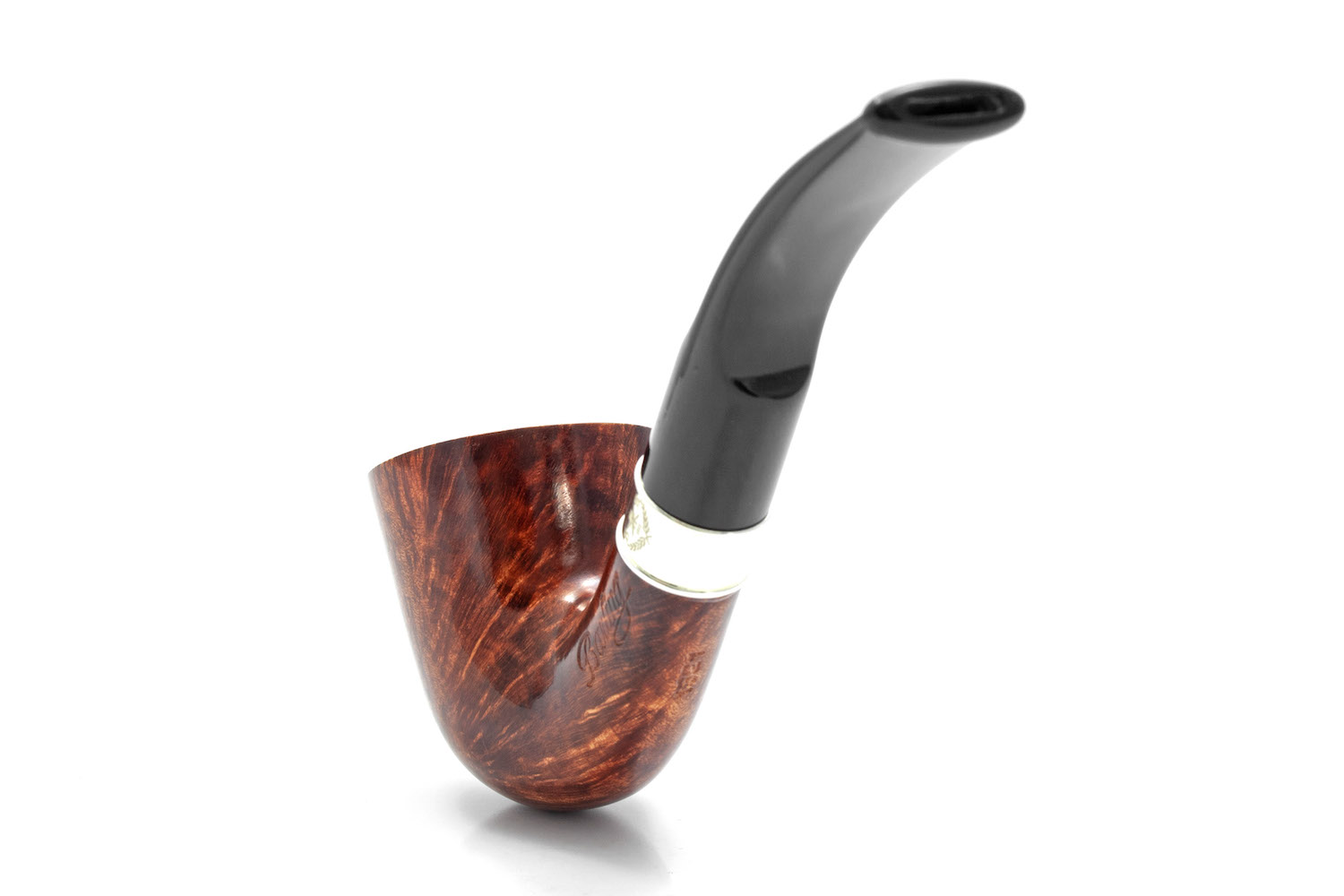 Barling Benjamin - The Very Finest 1821
