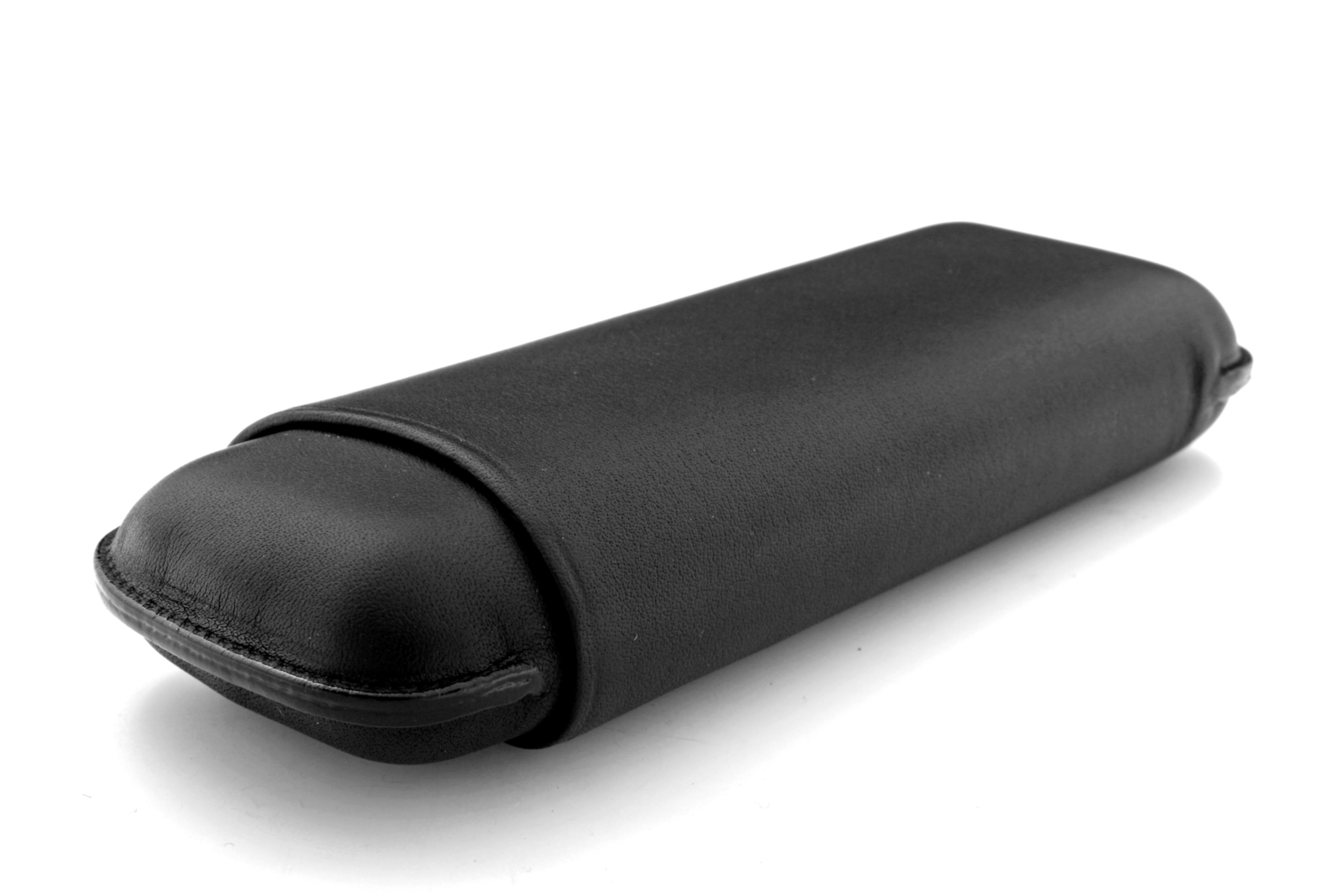 Martin Wess 571 Smooth Black - 2 Gigante