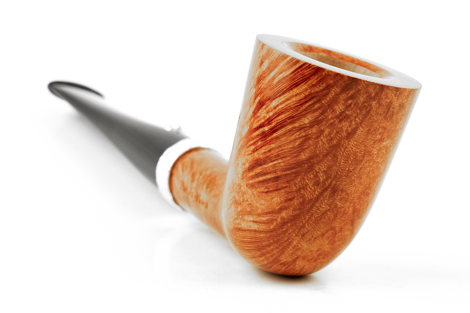 Barling Trafalgar - The Very Finest 1815