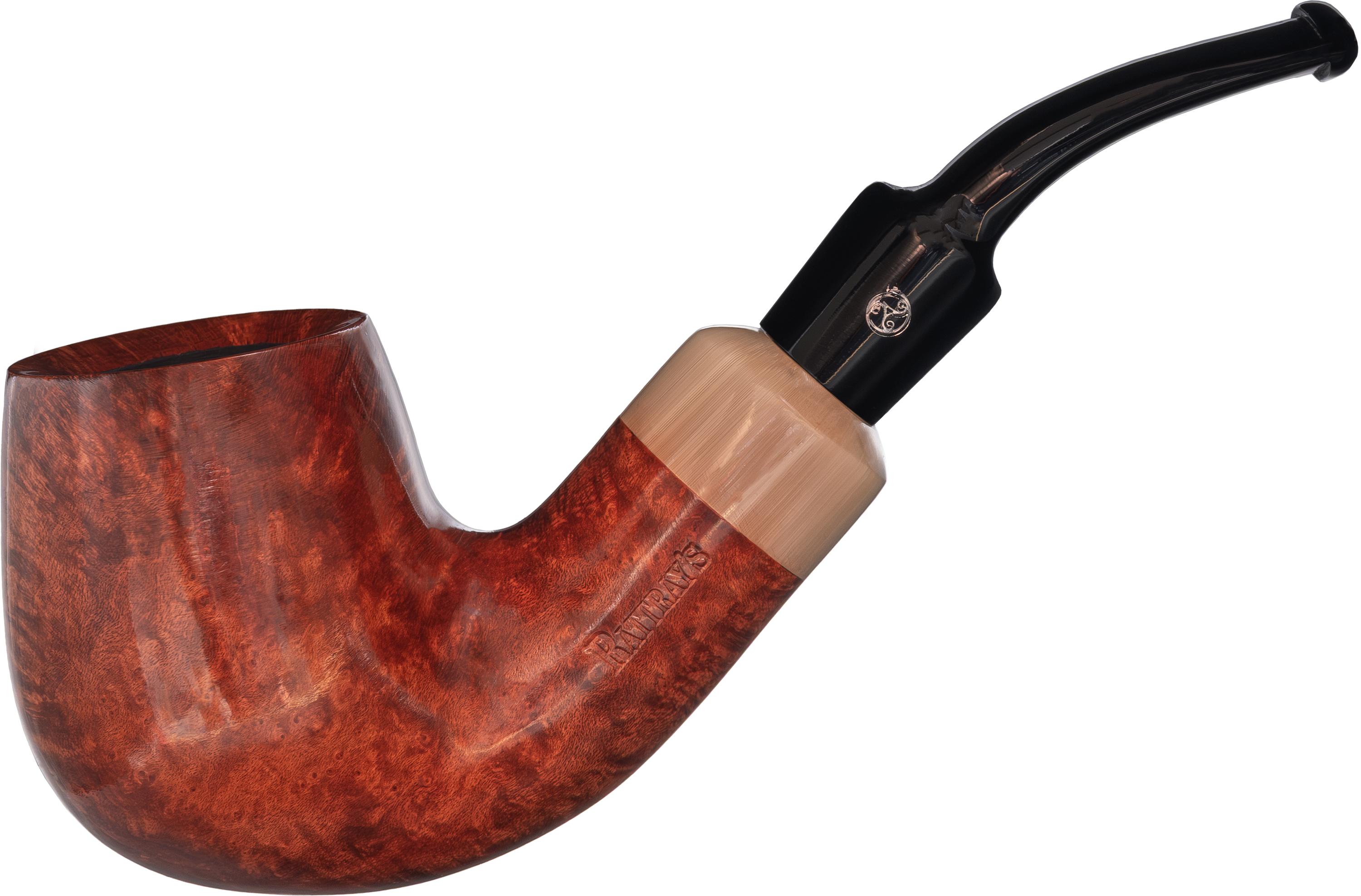Rattray's The Bull Terracotta 145