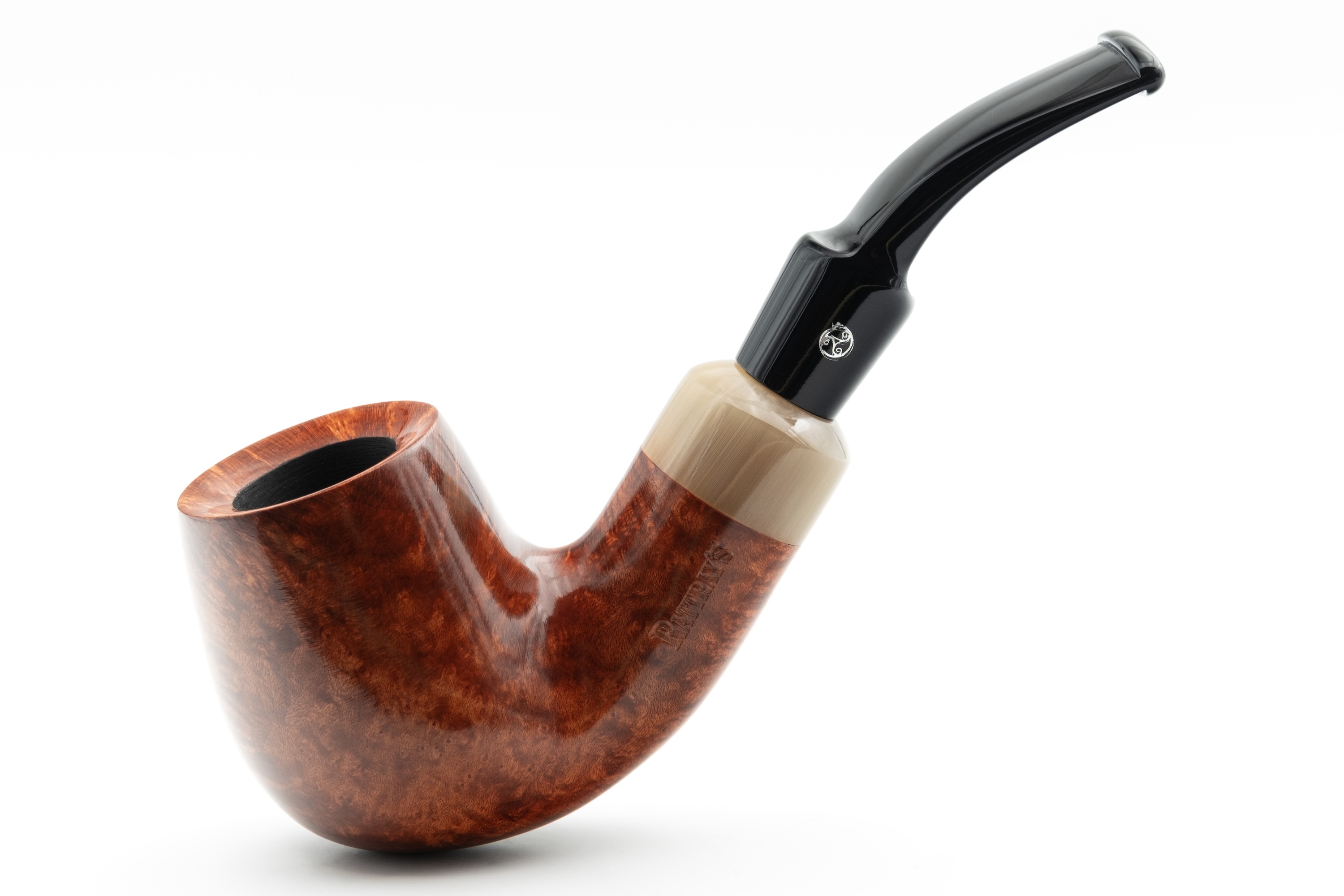 Rattray's The Bull Terracotta 145