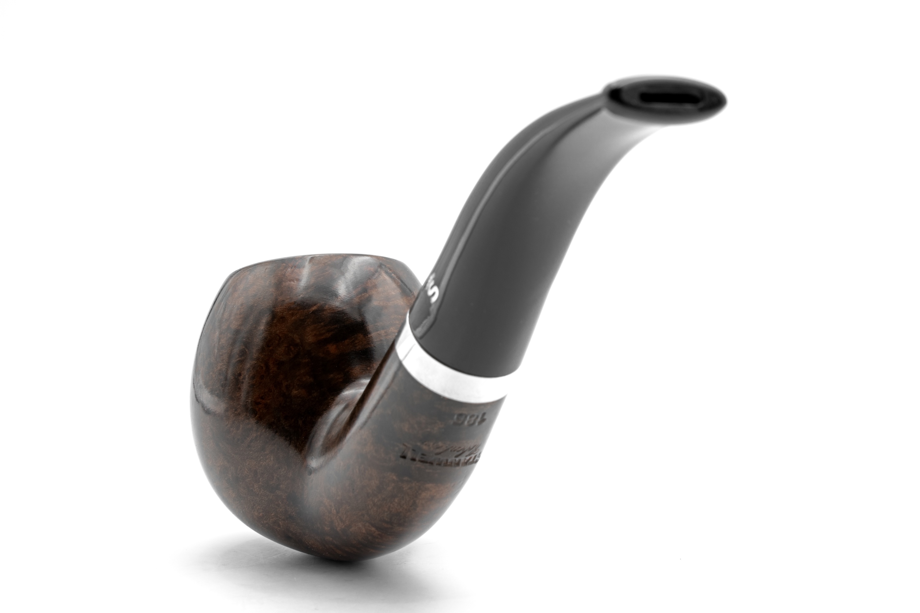 Stanwell København Brown 185