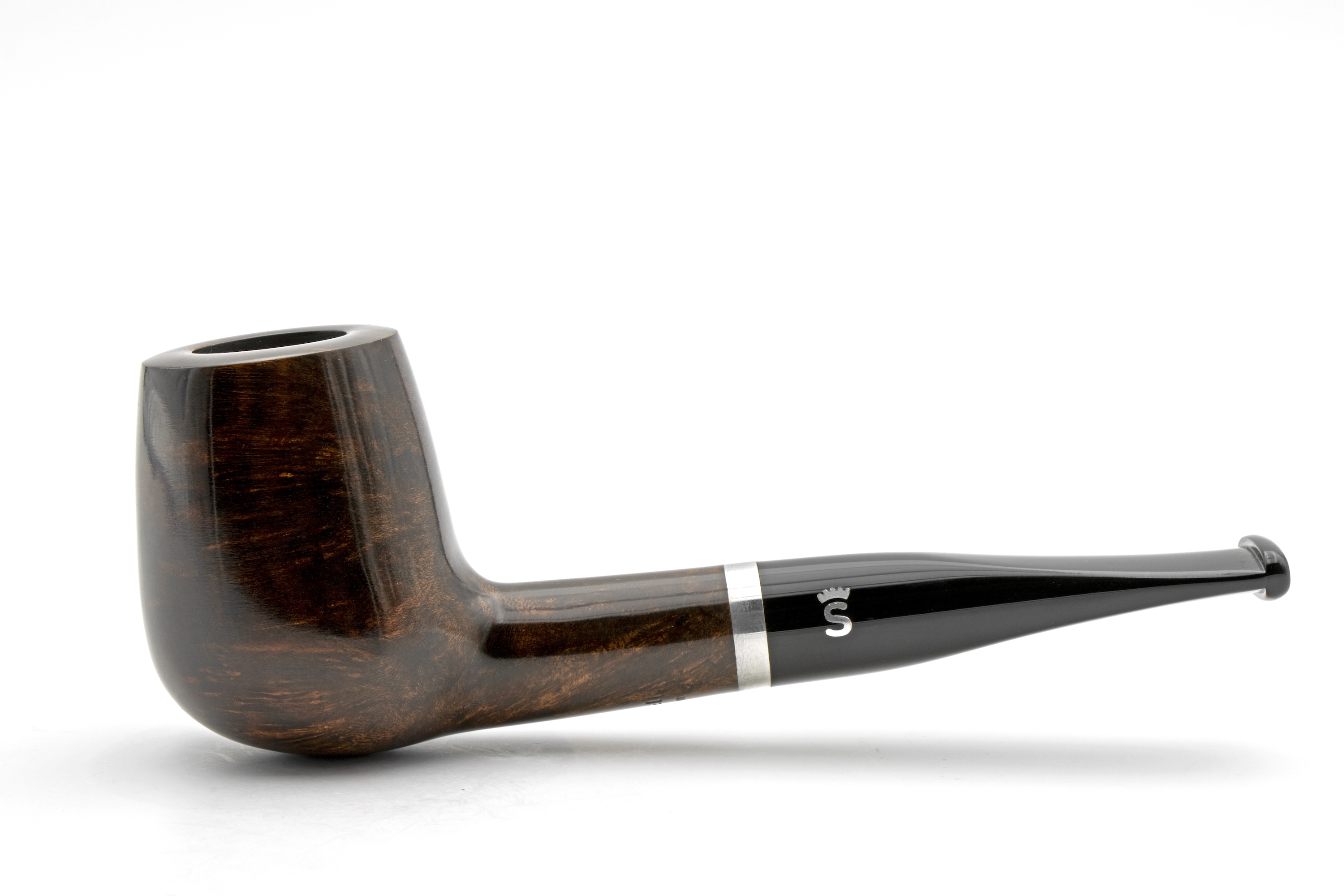Stanwell København Brown 12