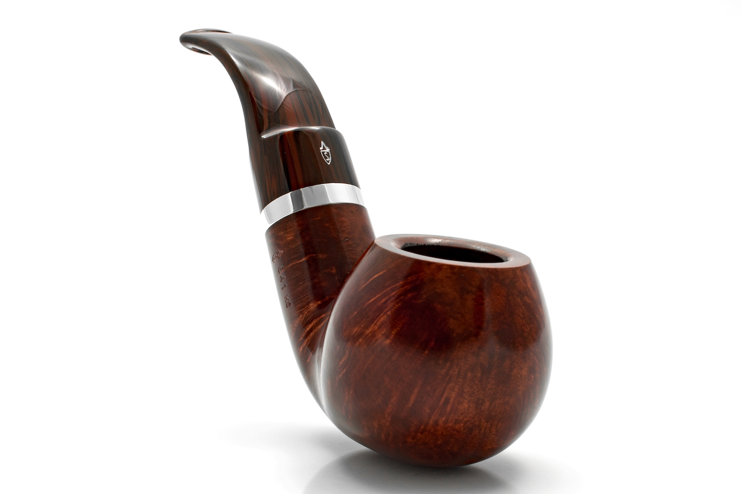 Savinelli Terra 641