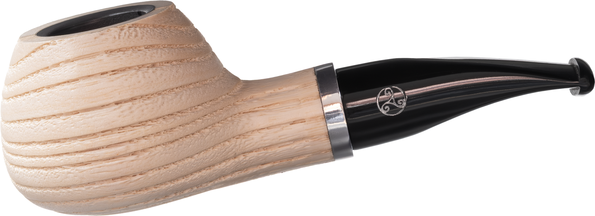 Rattray's Butcher's Boy G Natural 22