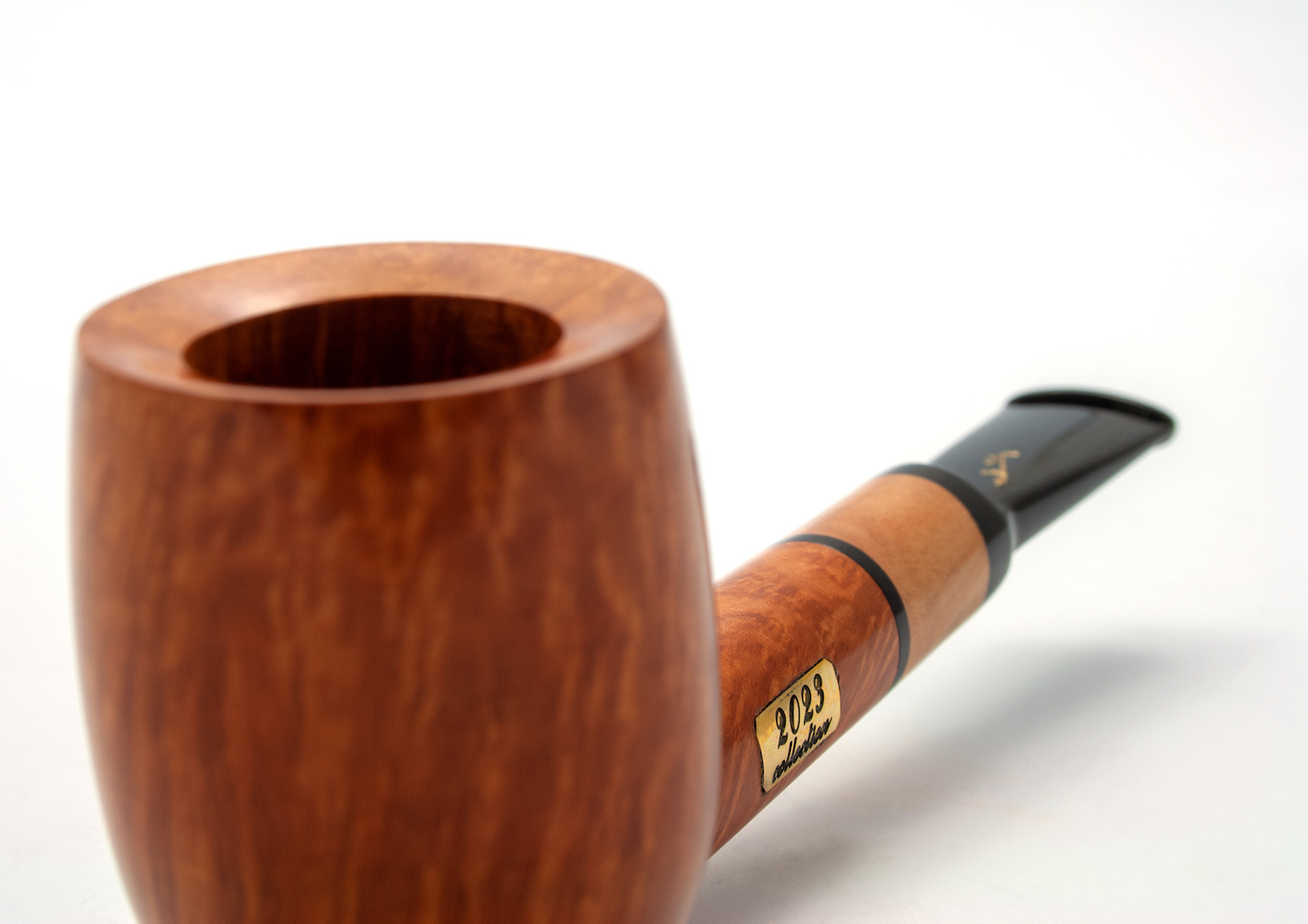 Savinelli Collection 23 Light Savinelli Collection 23 Light