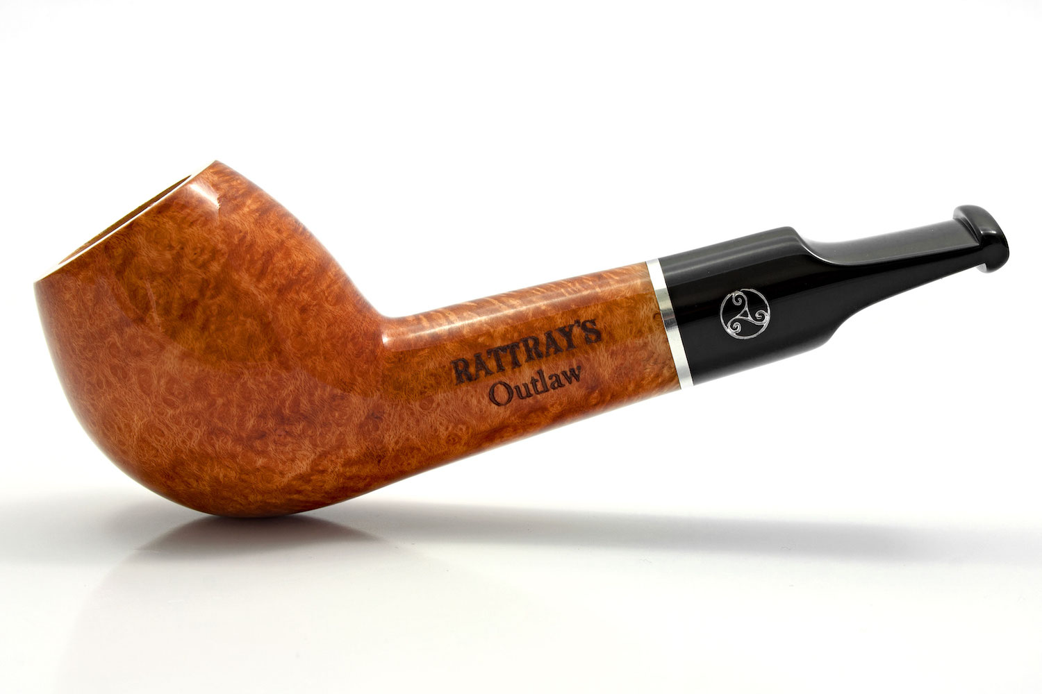 Rattray's Outlaw Light 141