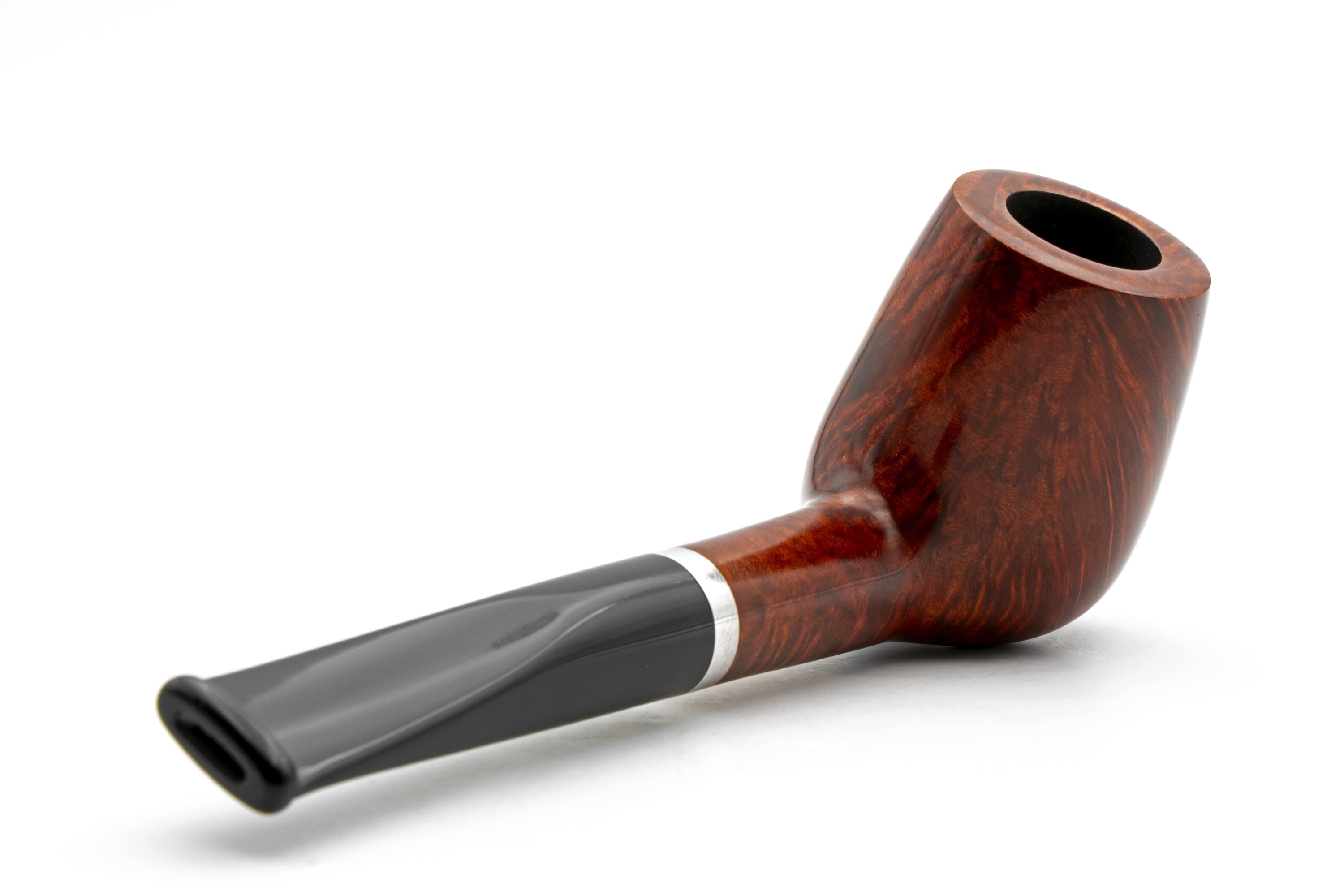Stanwell København Terracotta 12