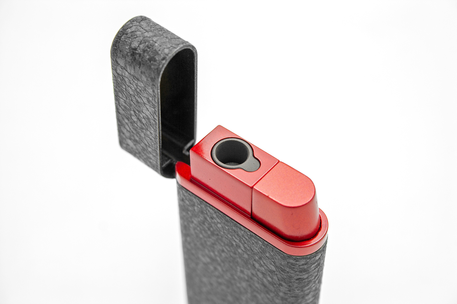 Im Corona 86-9216 Flambeau