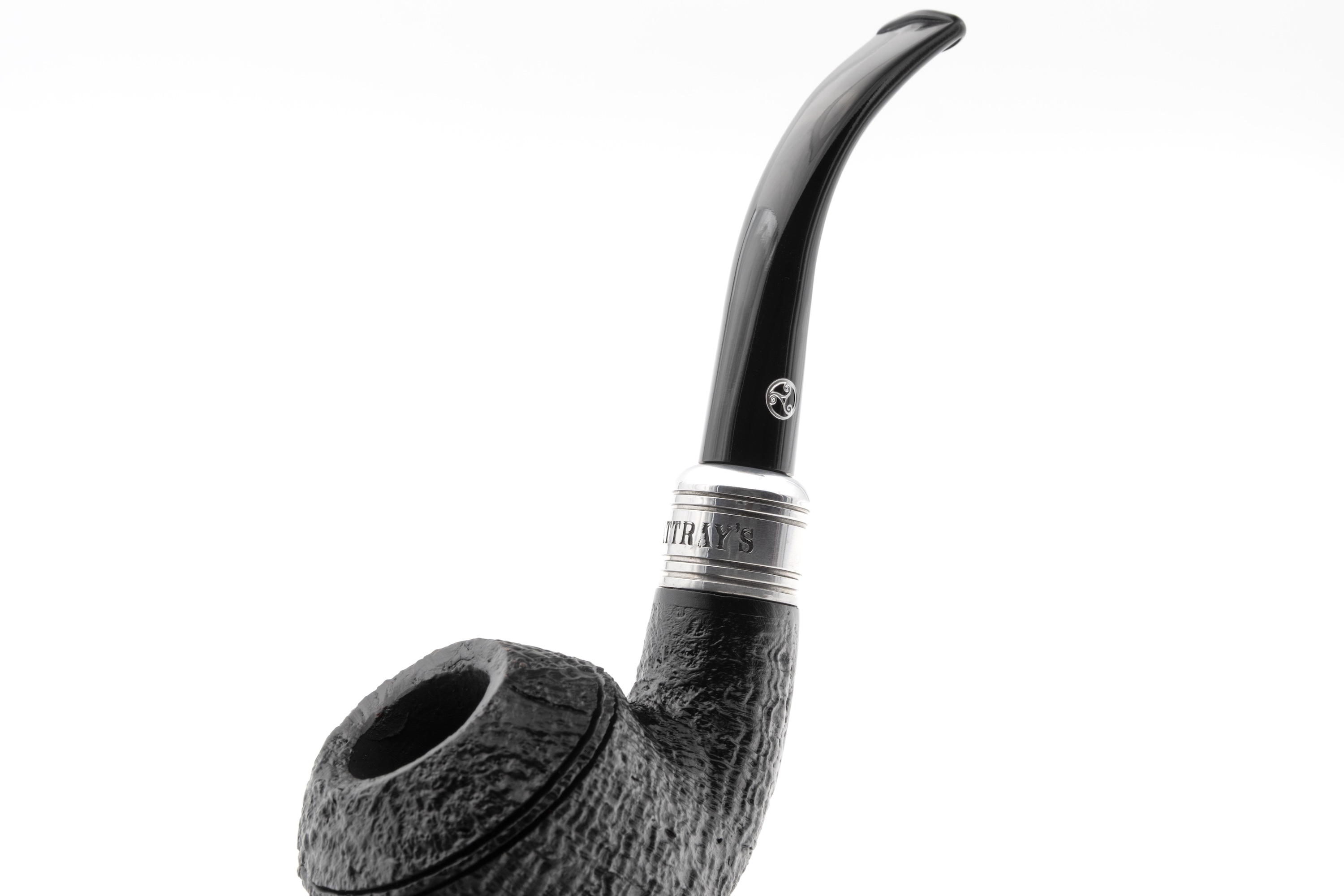 Rattray's Newcastle Sandblast 178