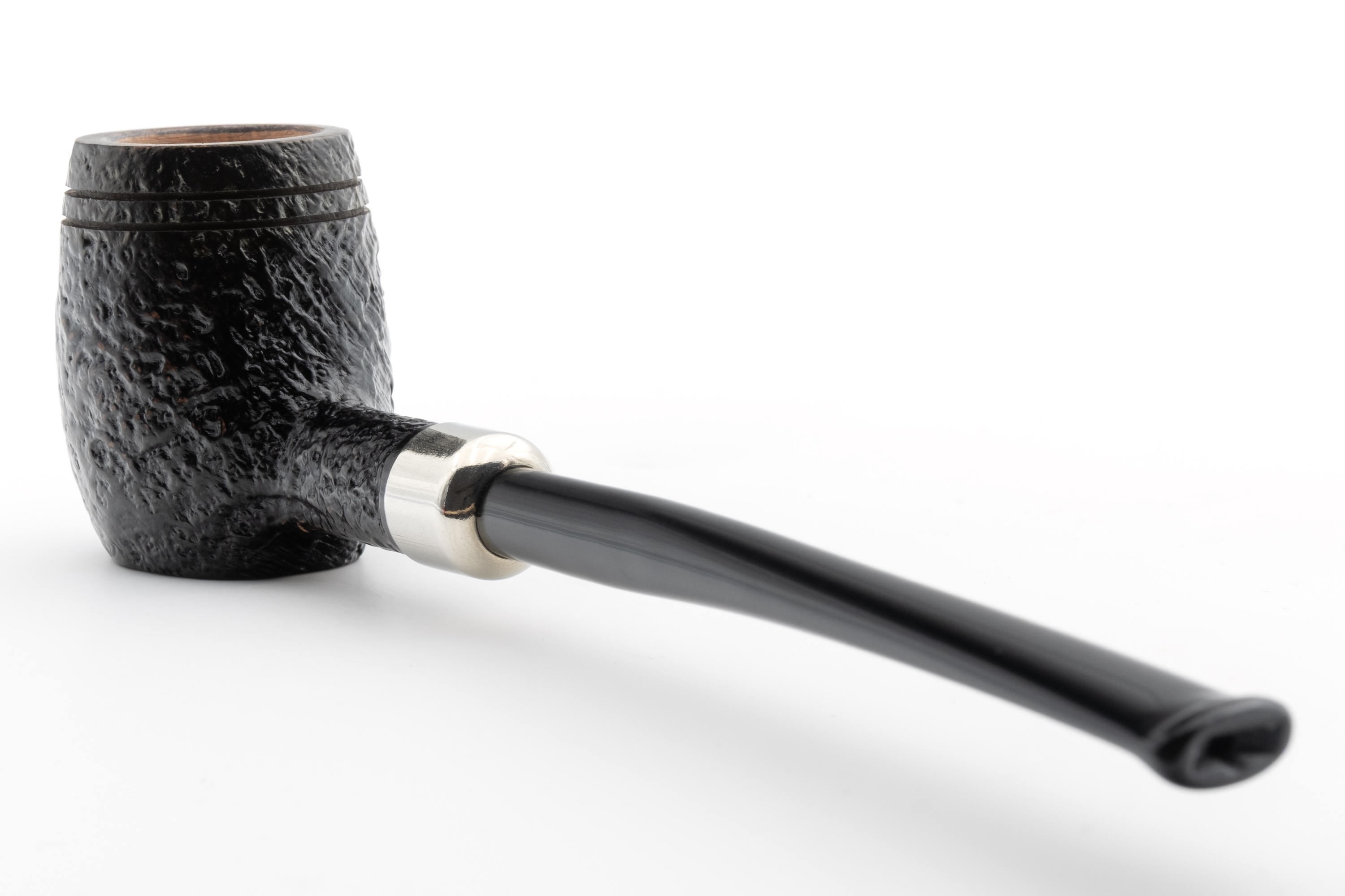 Rattray's Slainte Sandblast