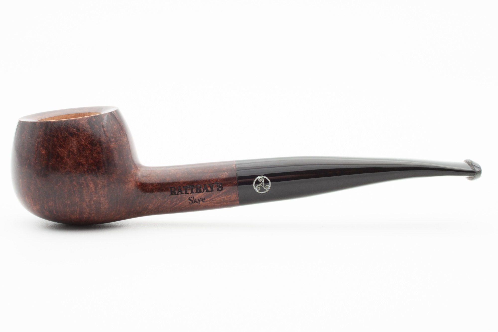 Rattray's Skye Burgundy 208 Rattray's Skye Burgundy 208