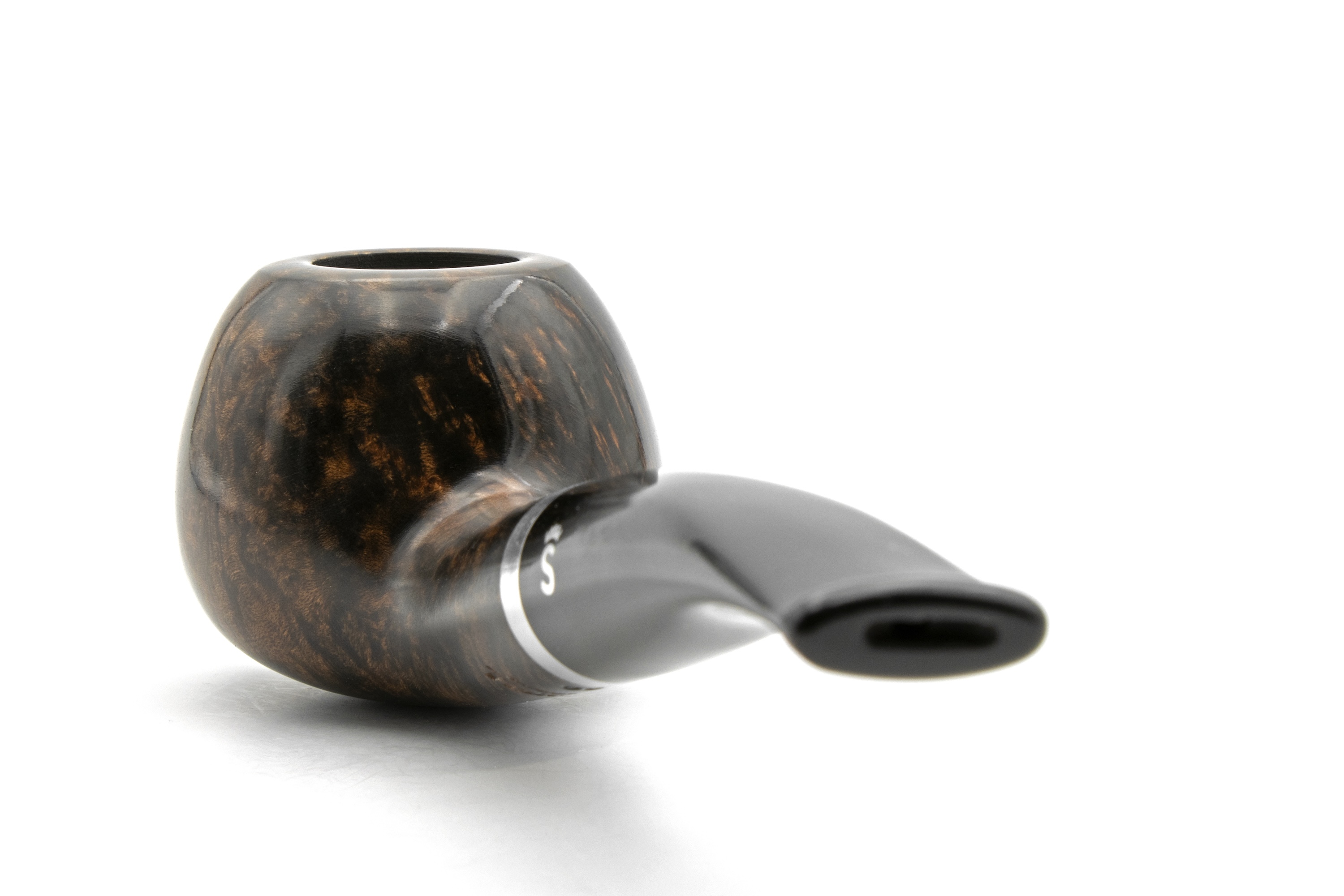 Stanwell København Brown 109