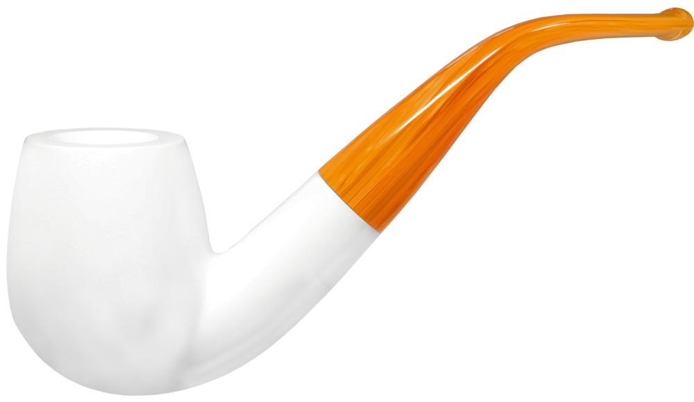 Andreas Bauer Bent Smooth