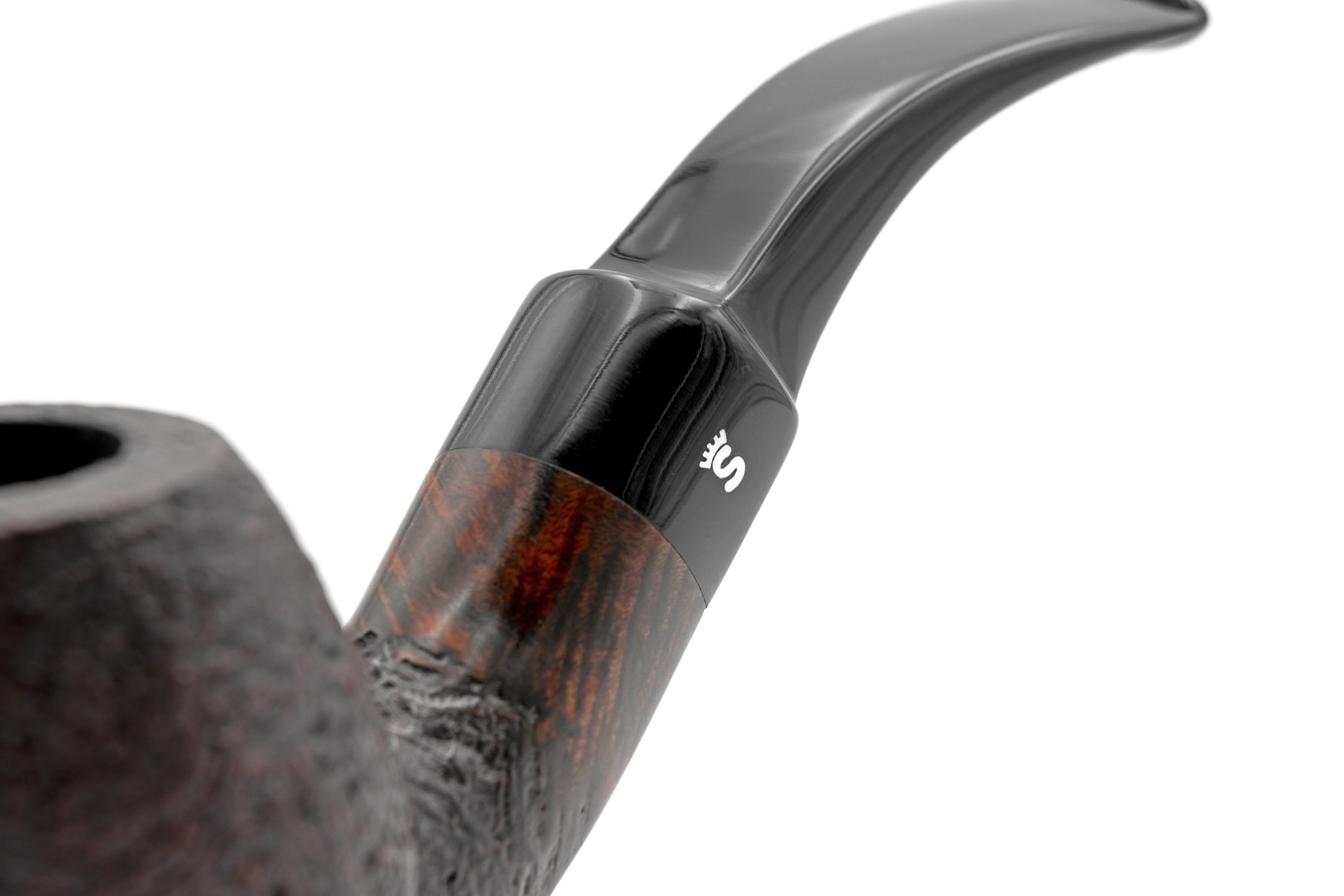 Stanwell Vario 232