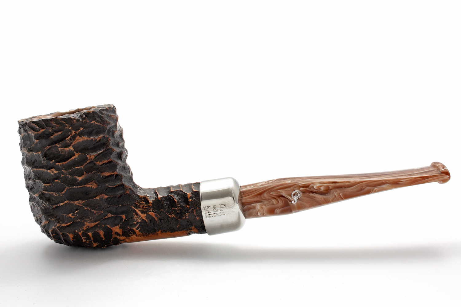 Peterson Derry 106