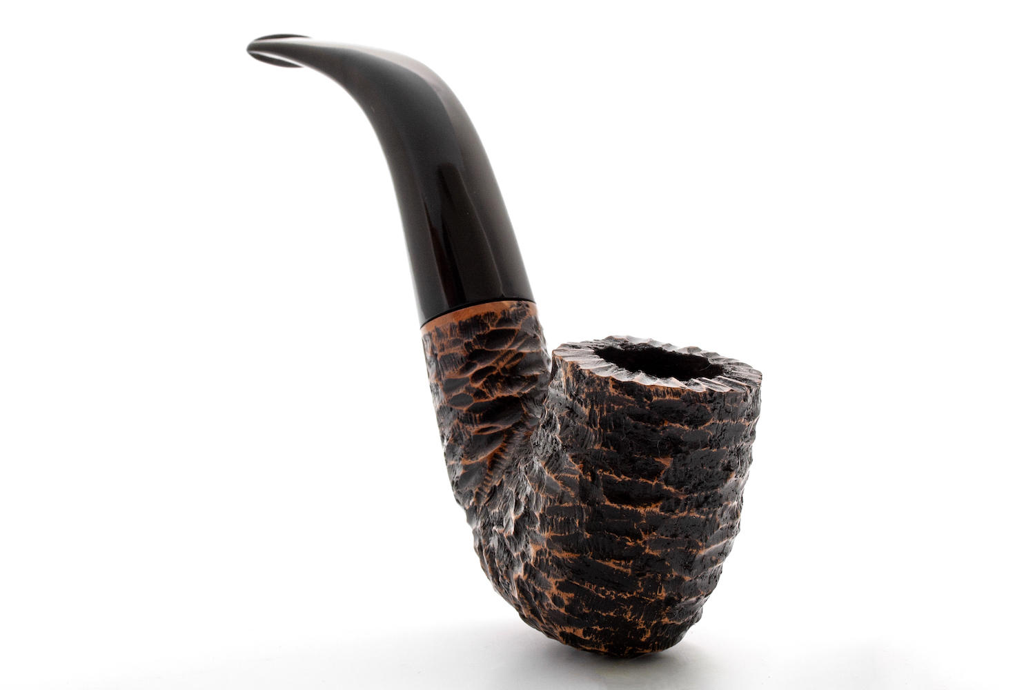 Peterson Aran Rustic 338 Peterson Aran Rustic 338
