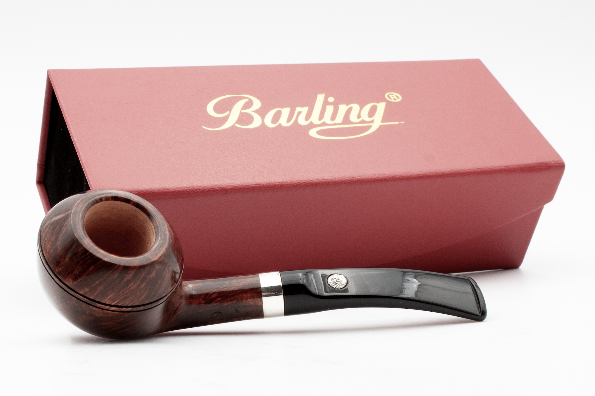Barling William - The Very Finest 1836