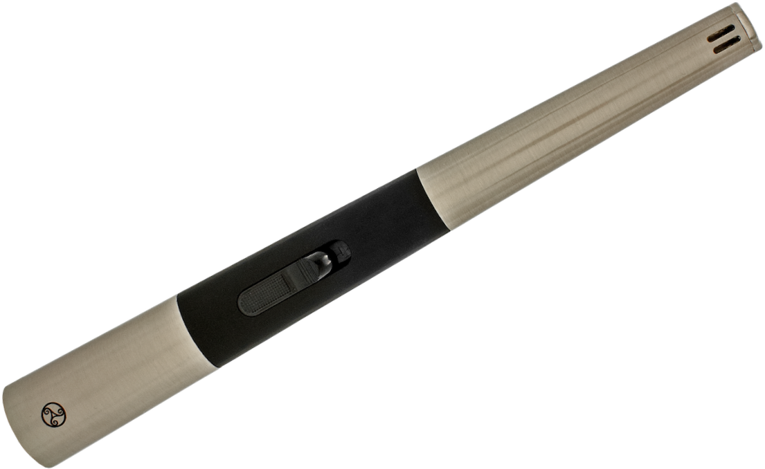 Rattray's The Needle Gun (3x)