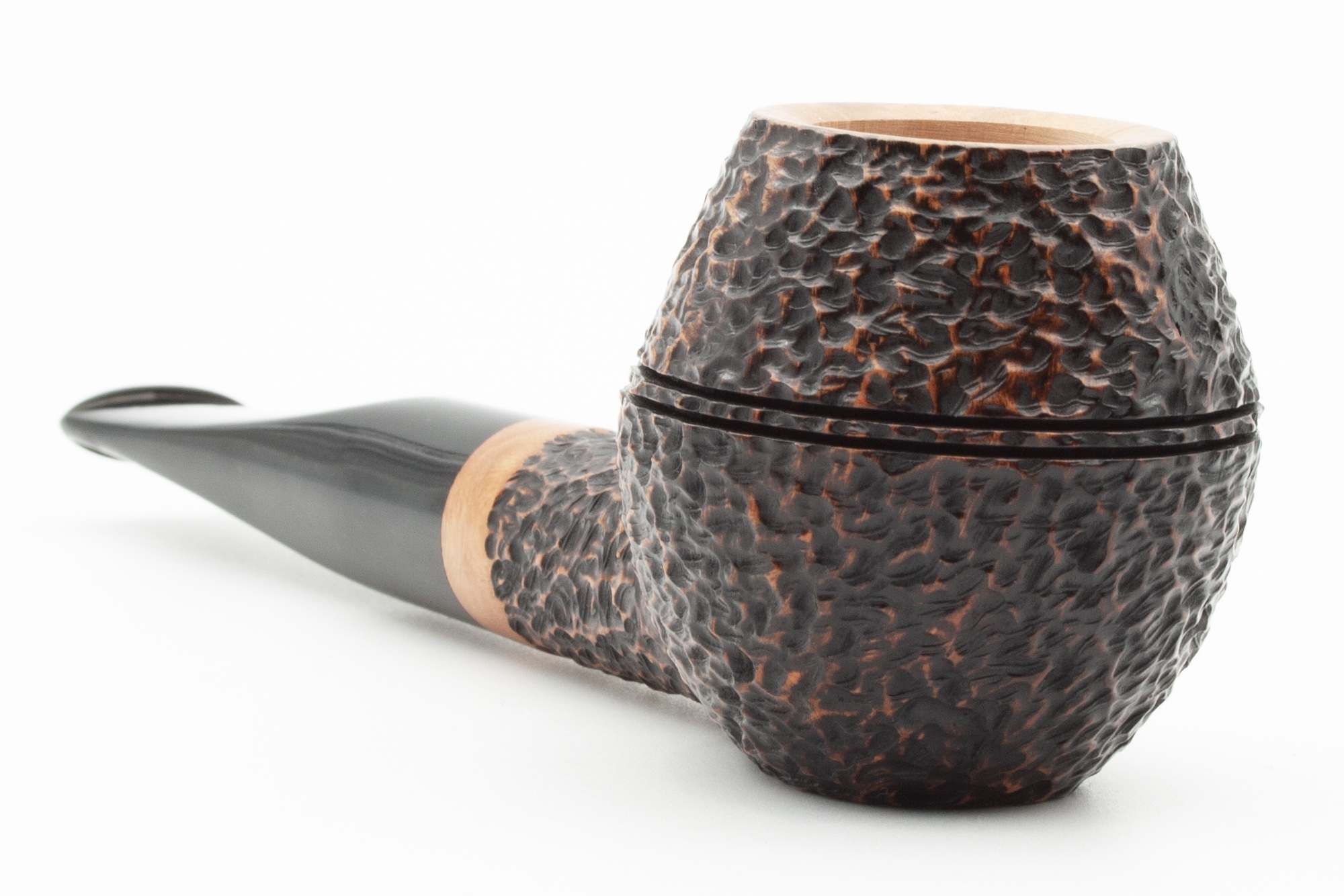 Rattray's Skye Rustic 207 Rattray's Skye Rustic 207