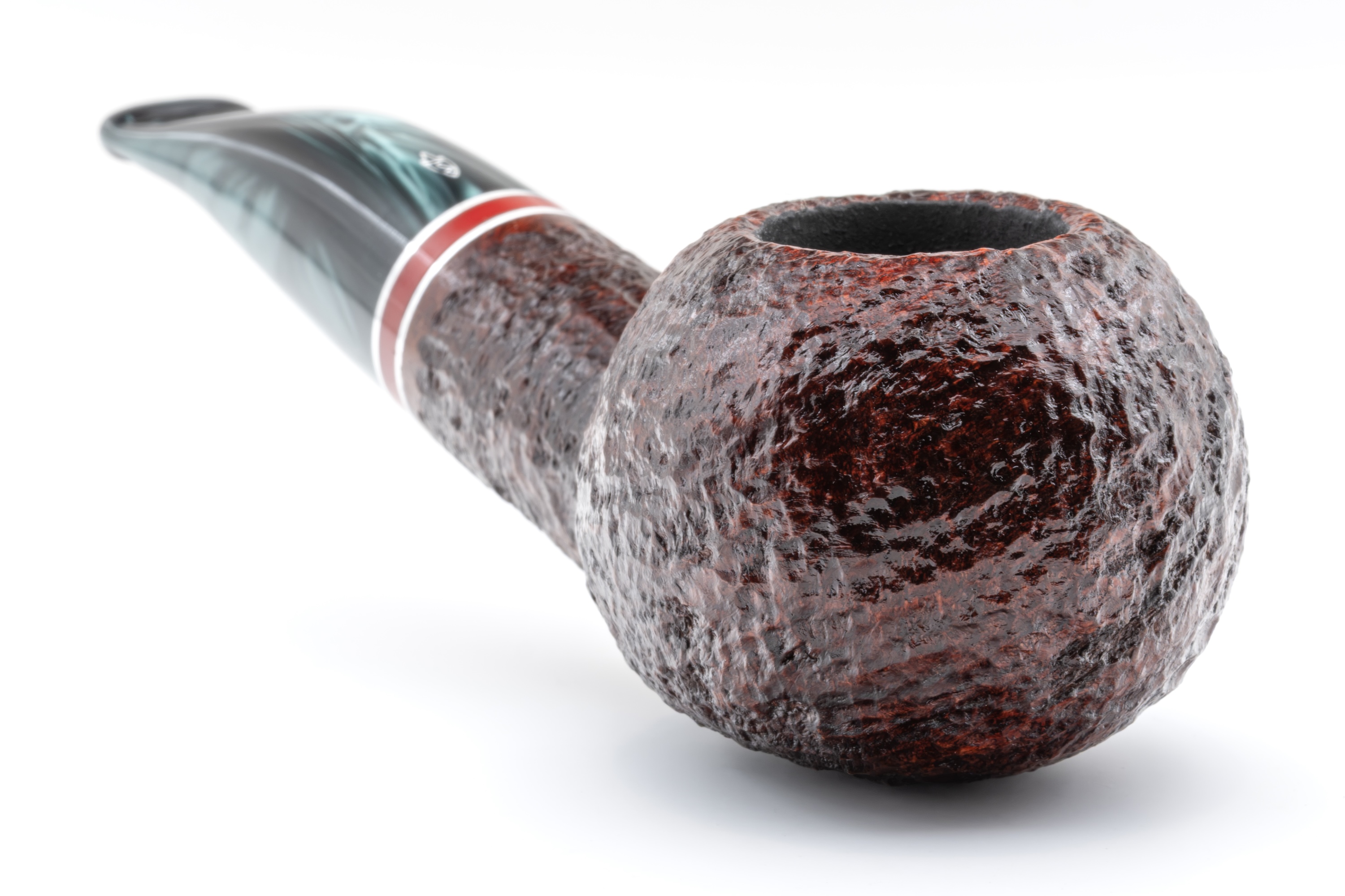Savinelli St. Nicholas 2026 - 320