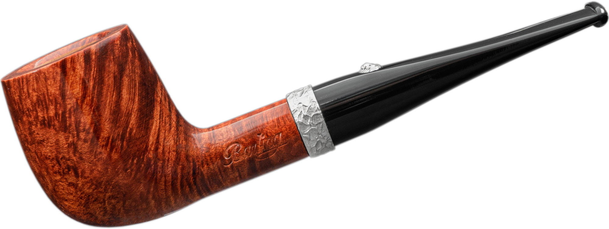 Barling Trafalgar - Ye Olde Wood 1812