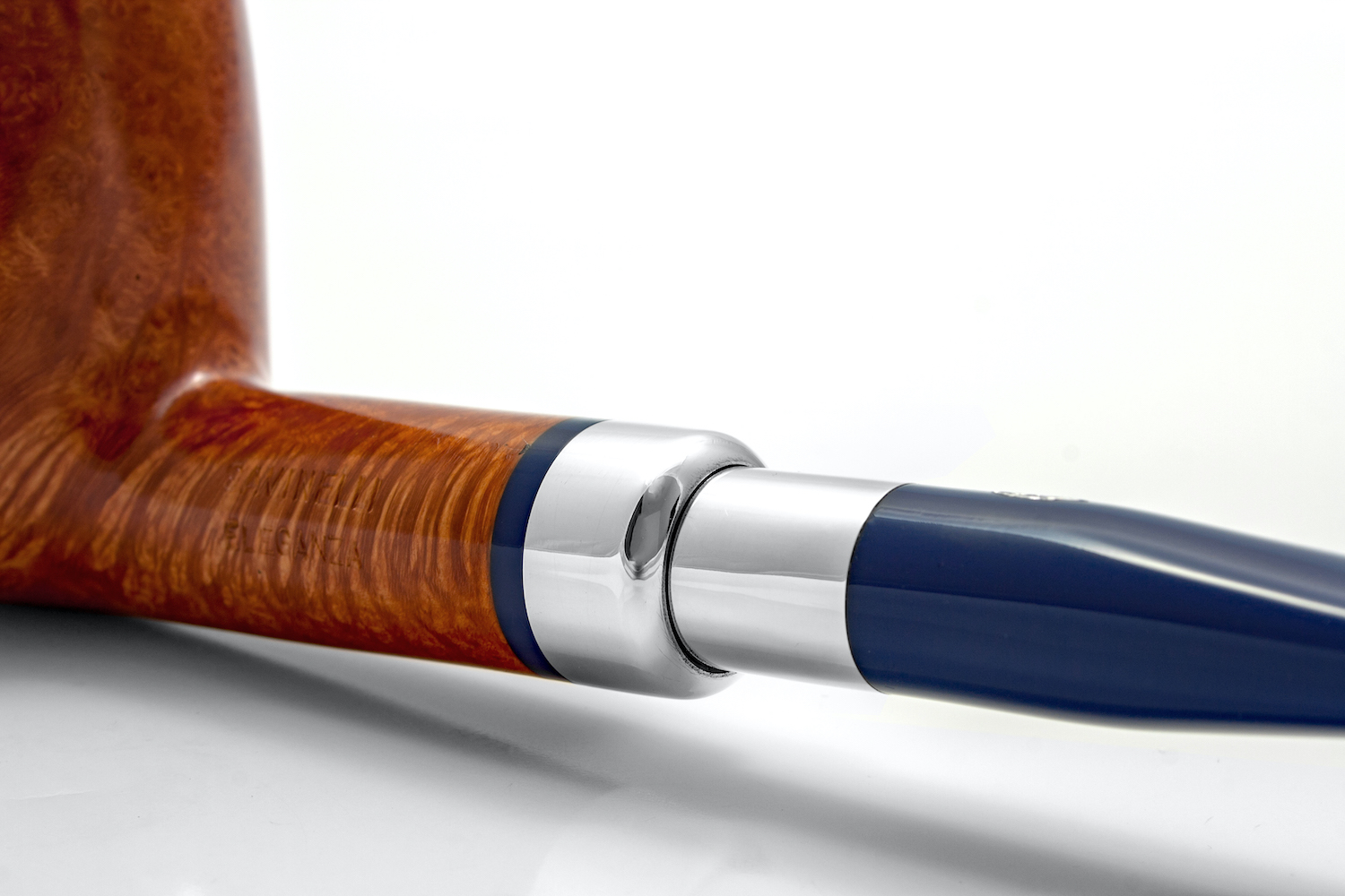 Savinelli Eleganza Light 111
