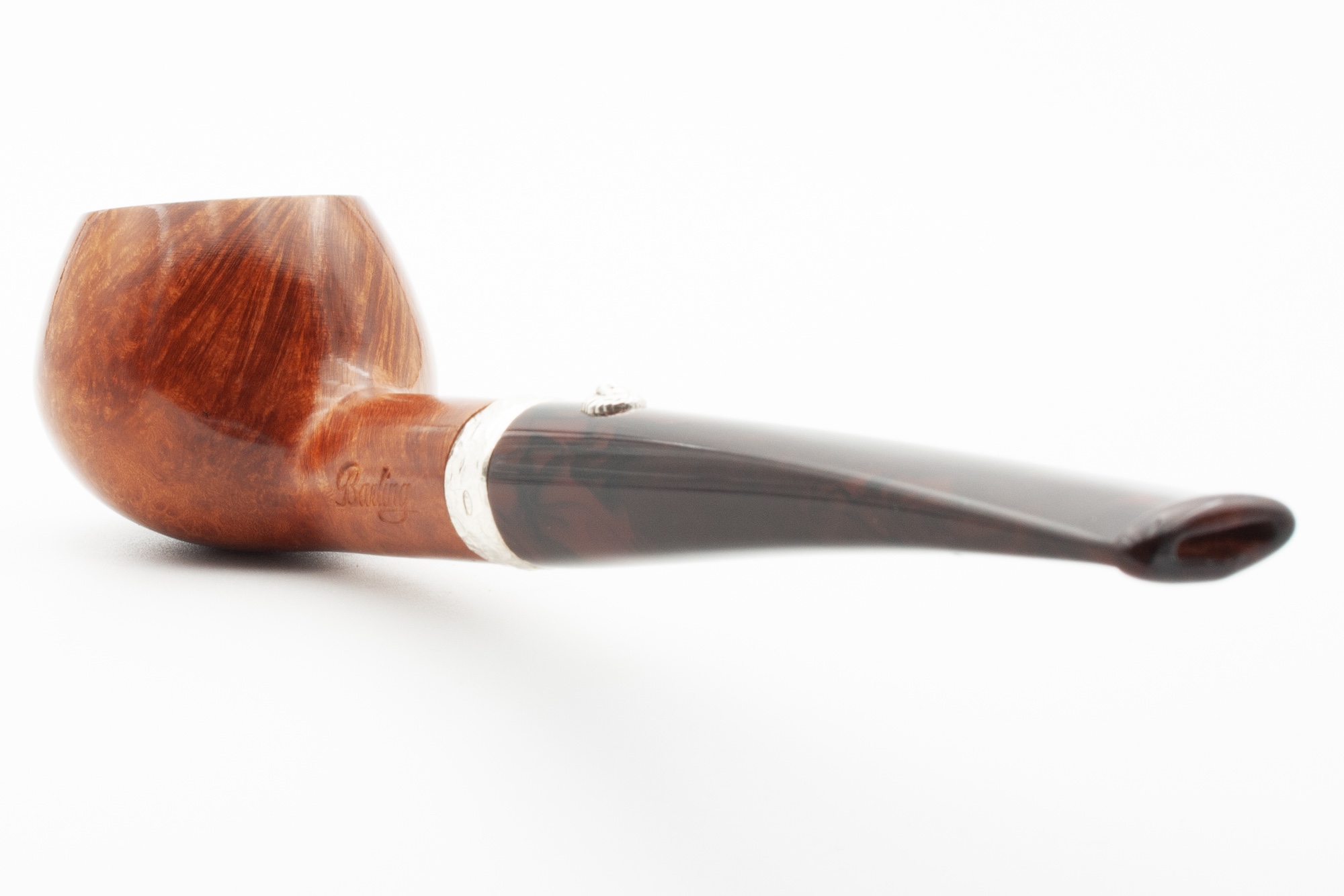 Barling Trafalgar - Guinea Grain 1818