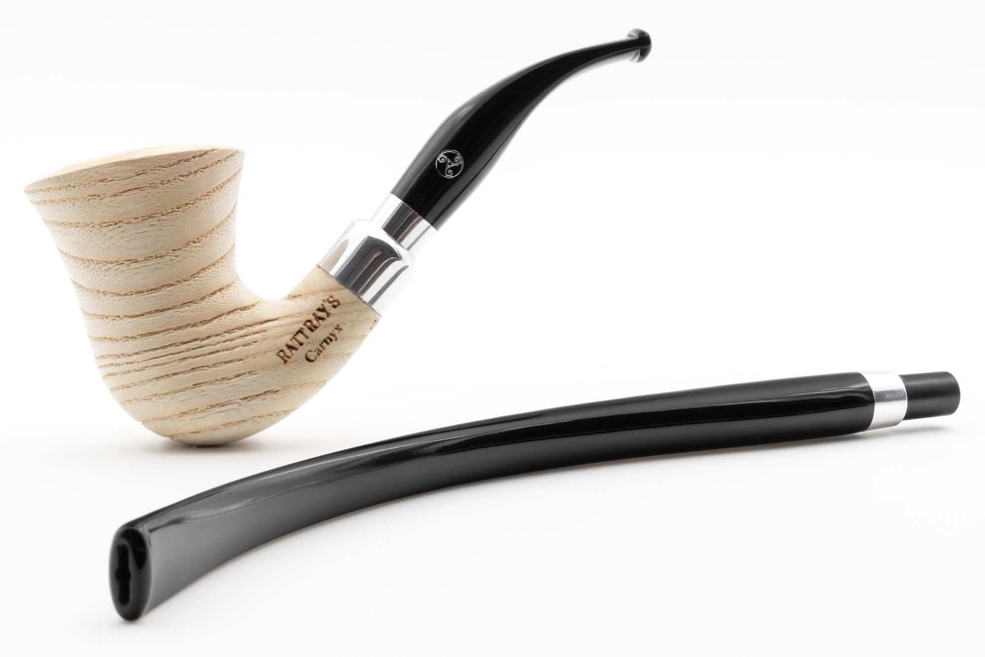 Rattray's Carnyx G Natural