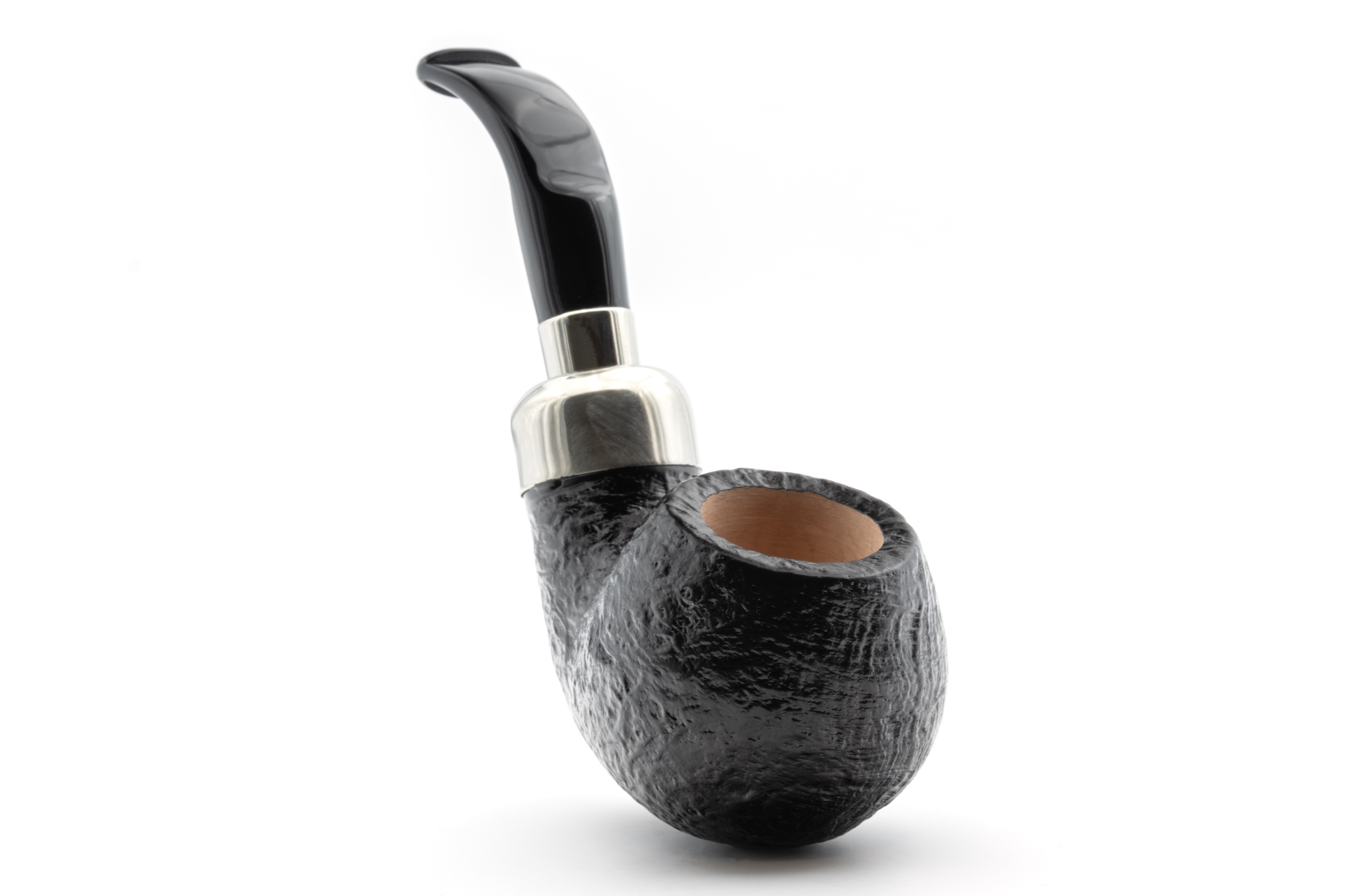Rattray's Bare Knuckle Sandblast 146