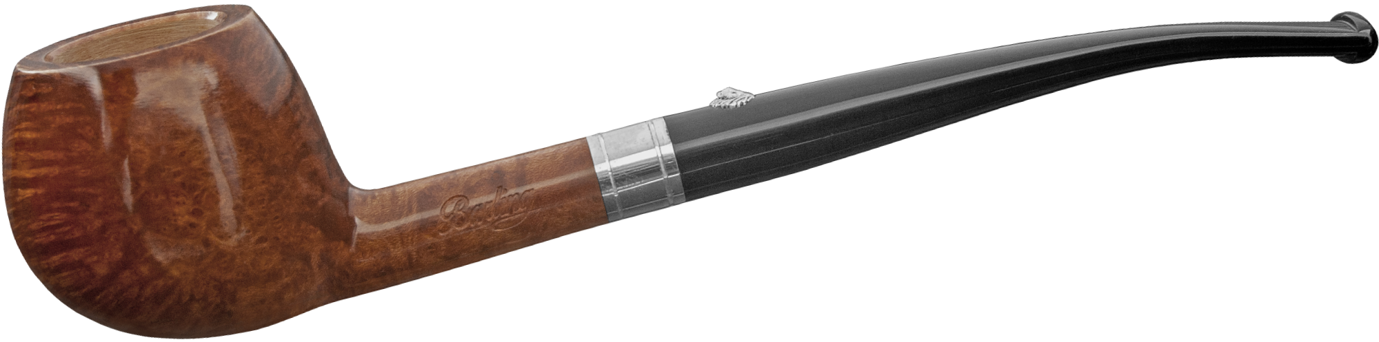 Barling Edward - The Very Finest 1829 Barling Edward - The Very Finest 1829