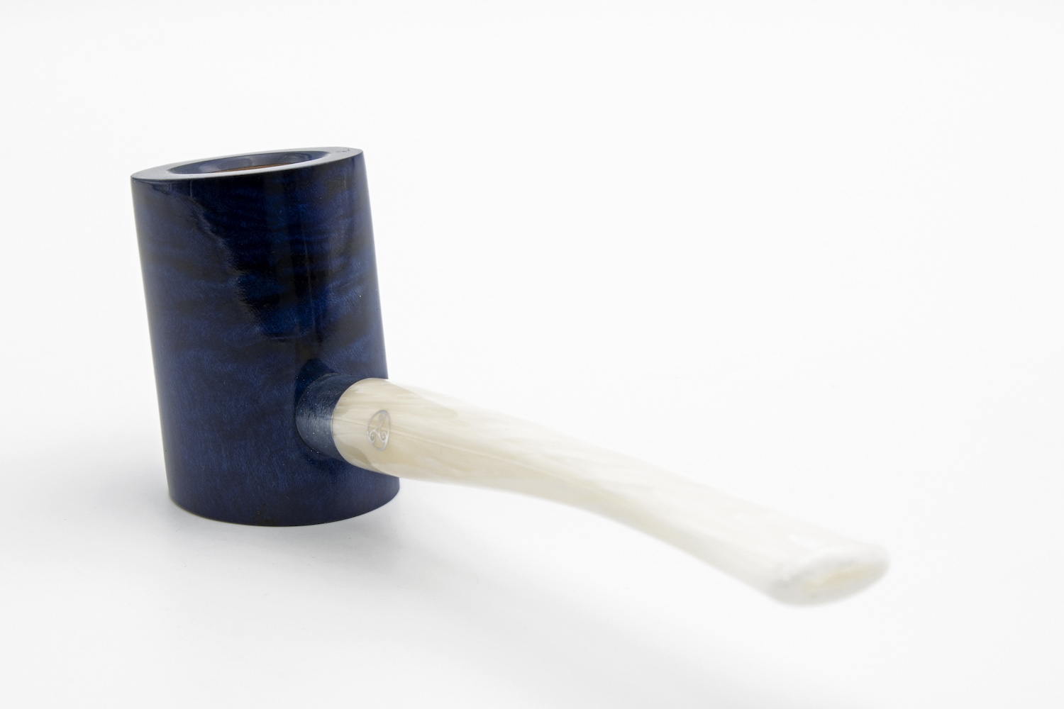 Rattray's Ahoy Blue