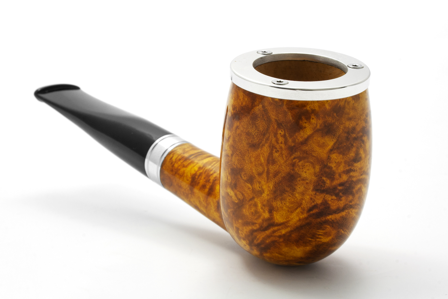 Chacom Baccara Light 186