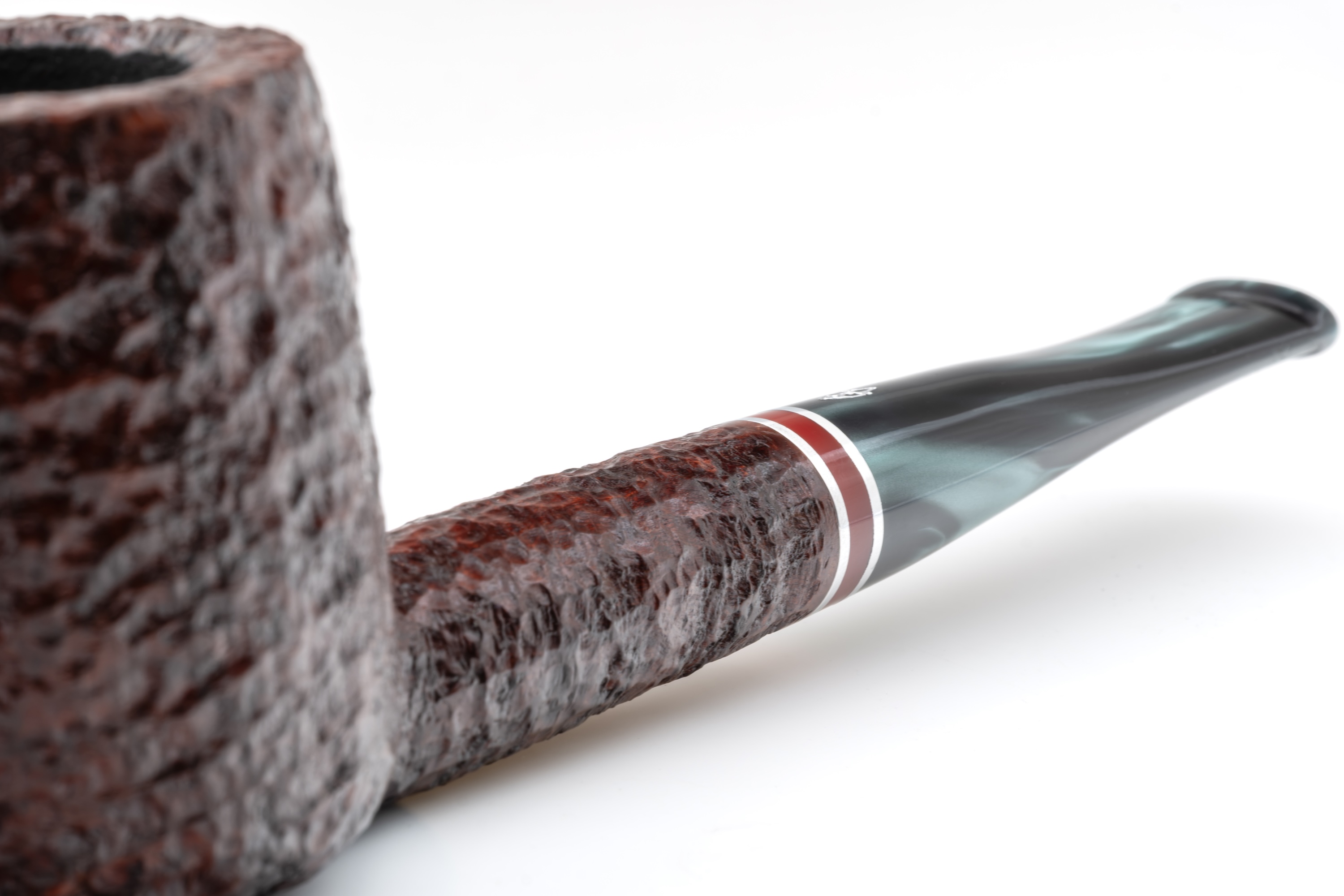 Savinelli St. Nicholas 2026 - 111