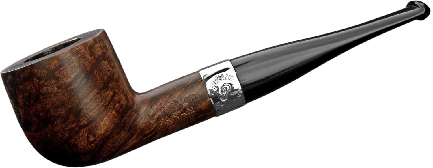 Peterson Aran 606