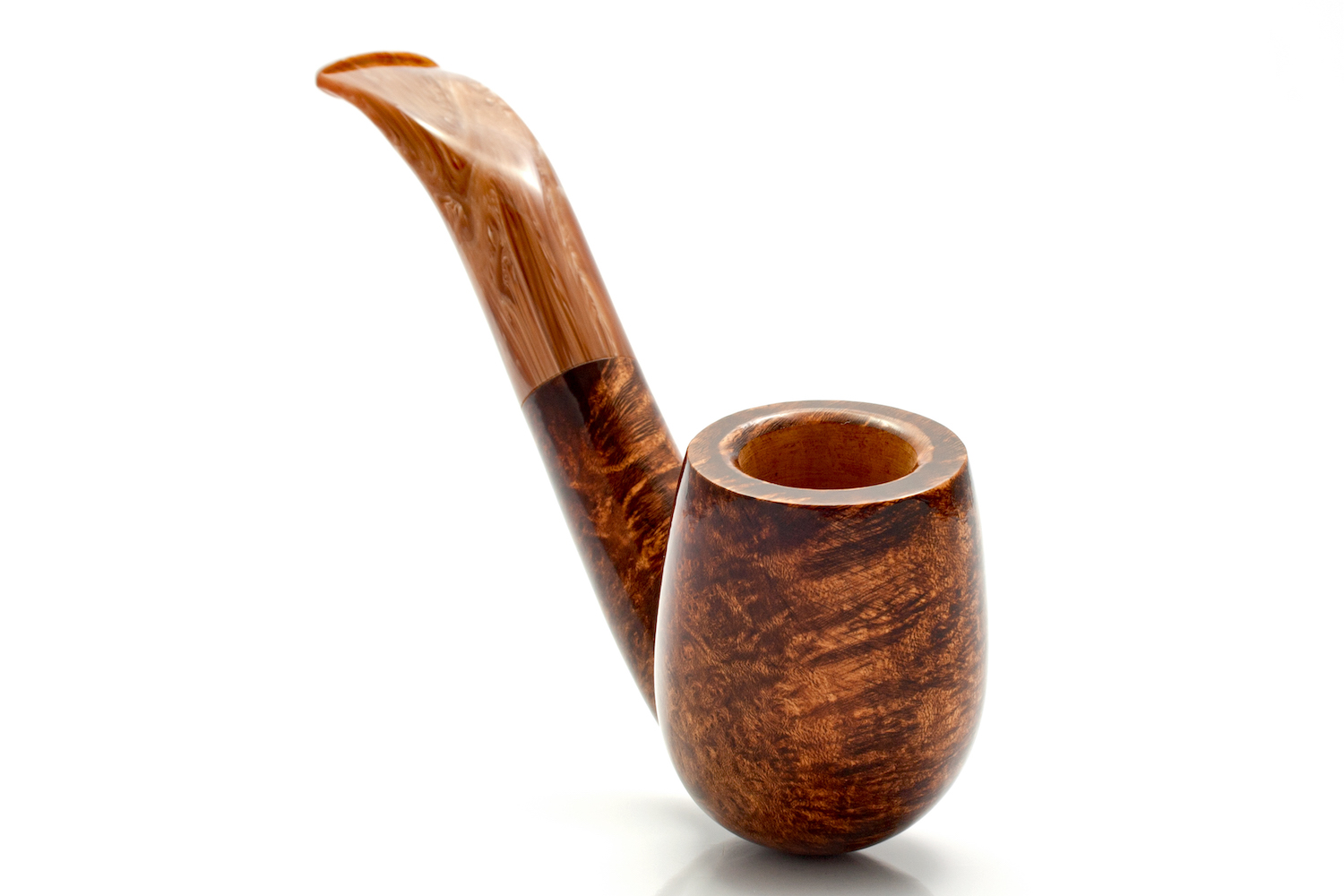 Chacom Nougat 43